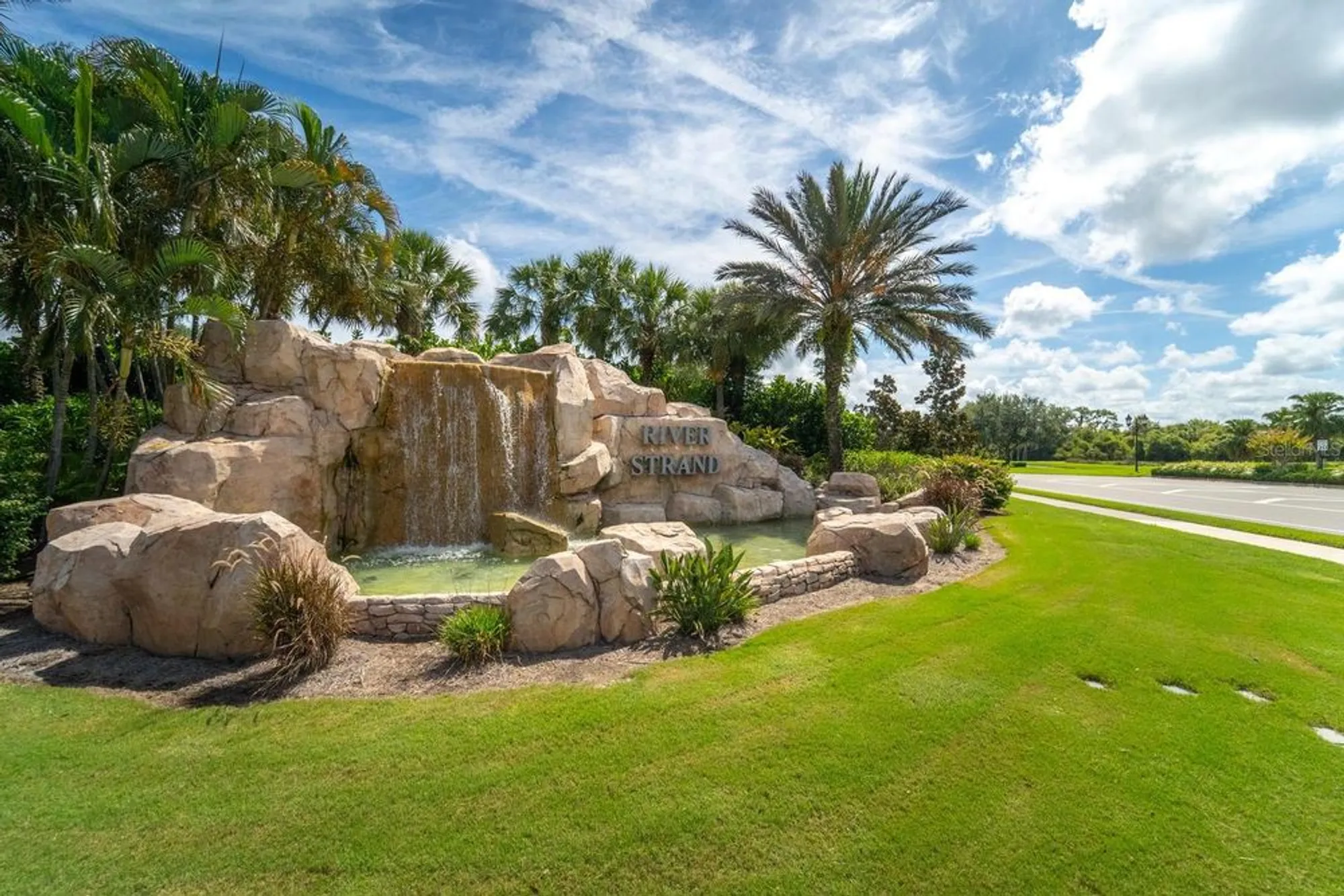 Property Slideshow image 51 of 52 | 358 river enclave ct, Bradenton, FL, 34212