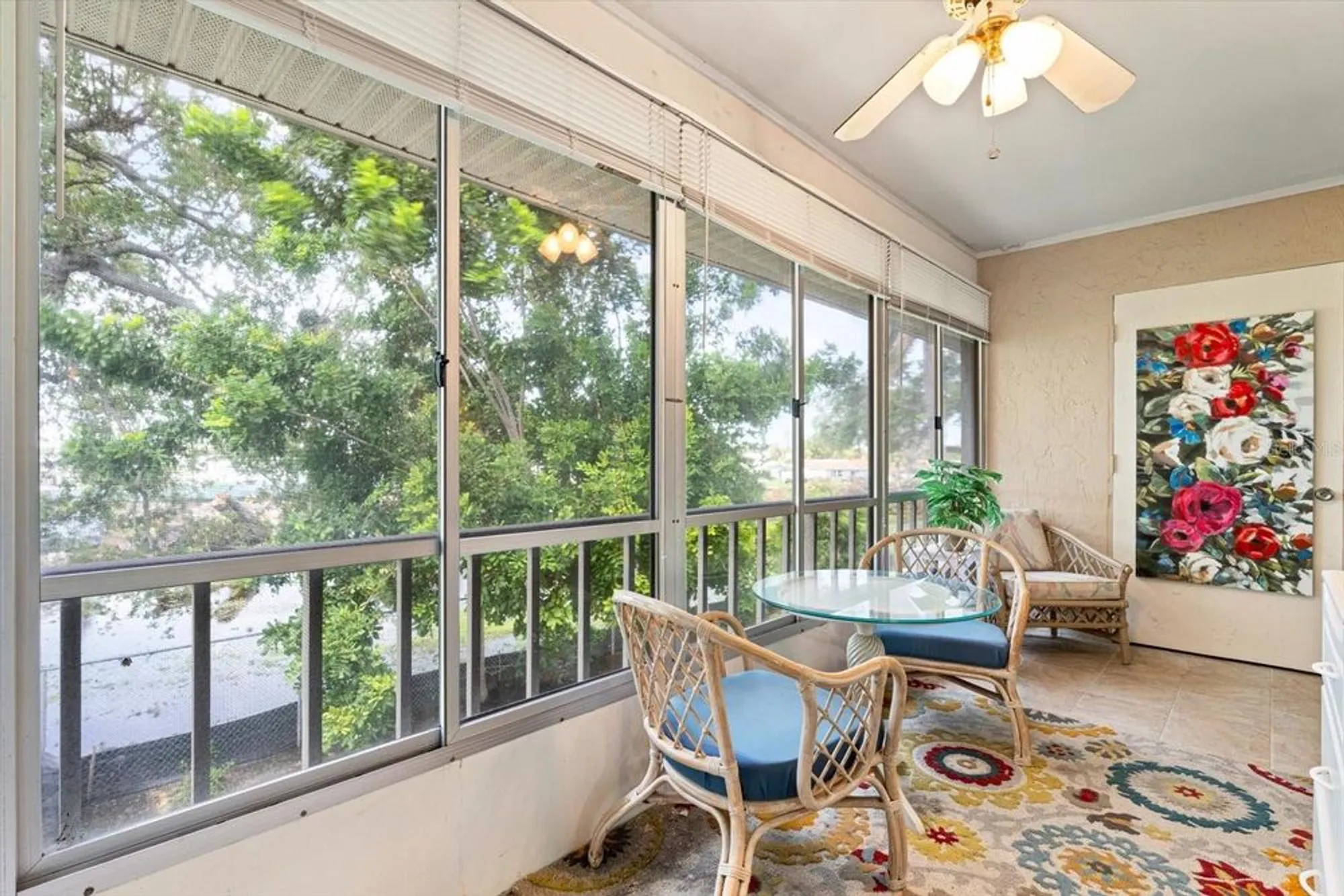 Property Slideshow image 17 of 27 | 304 47th avenue dr 307, Bradenton, FL, 34207