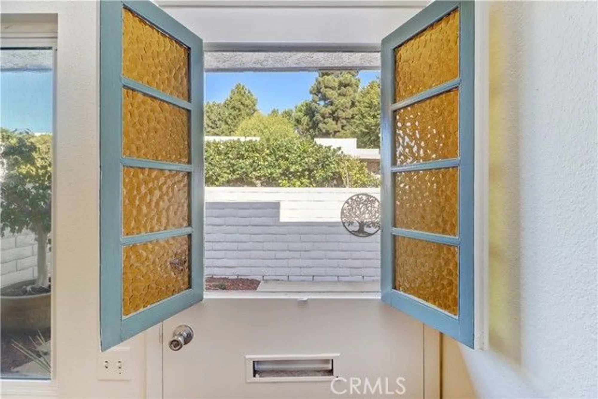 Property Slideshow image 5 of 44 | 950 avenida carmel g, Laguna Woods, CA, 92637