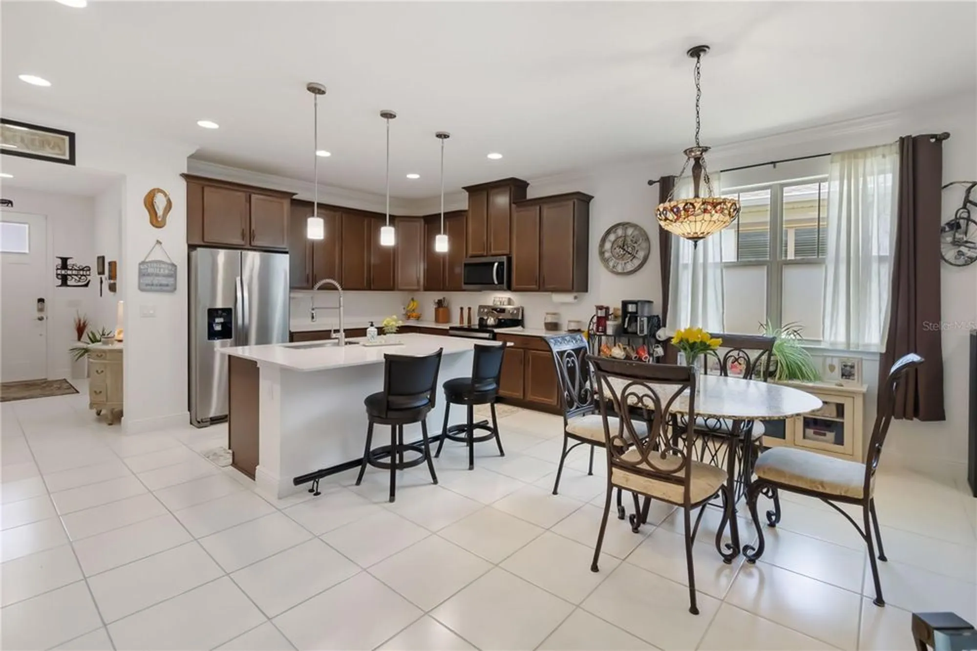 Property Slideshow image 12 of 87 | 3378 sagebrush st, Harmony, FL, 34773