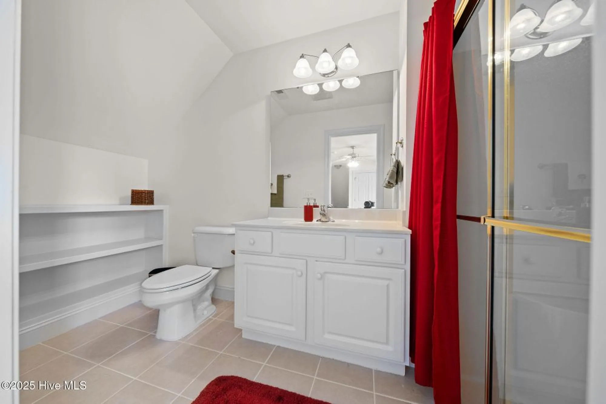 Property Slideshow image 43 of 75 | 3143 wild azalea way se, Southport, NC, 28461