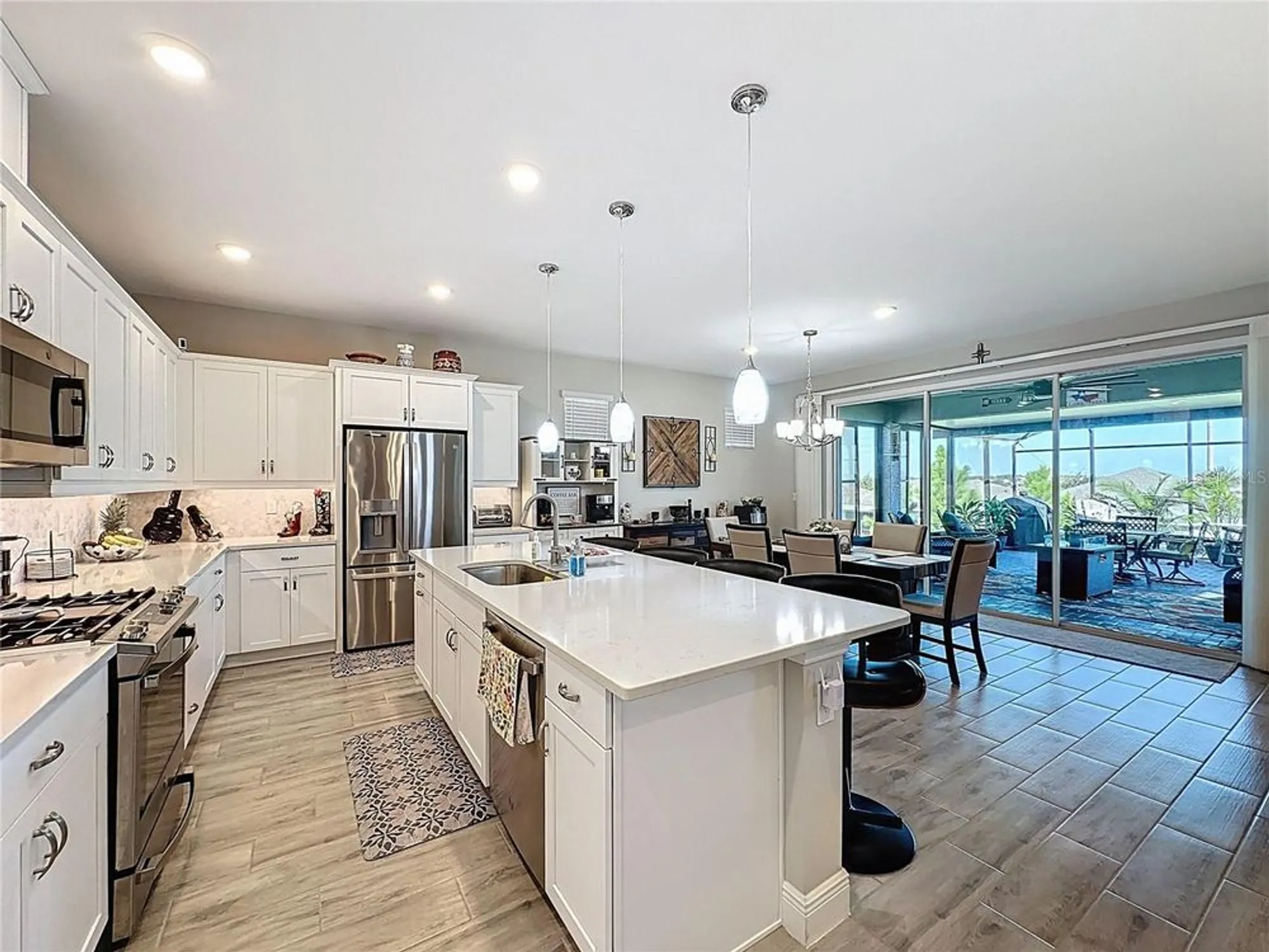 Property Slideshow image 19 of 97 | 623 conservation blvd, Groveland, FL, 34736
