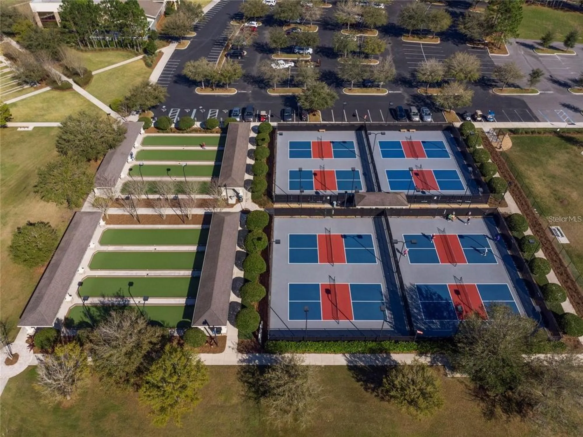 Property Slideshow image 52 of 54 | 7262 sw 94th ave, Ocala, FL, 34481