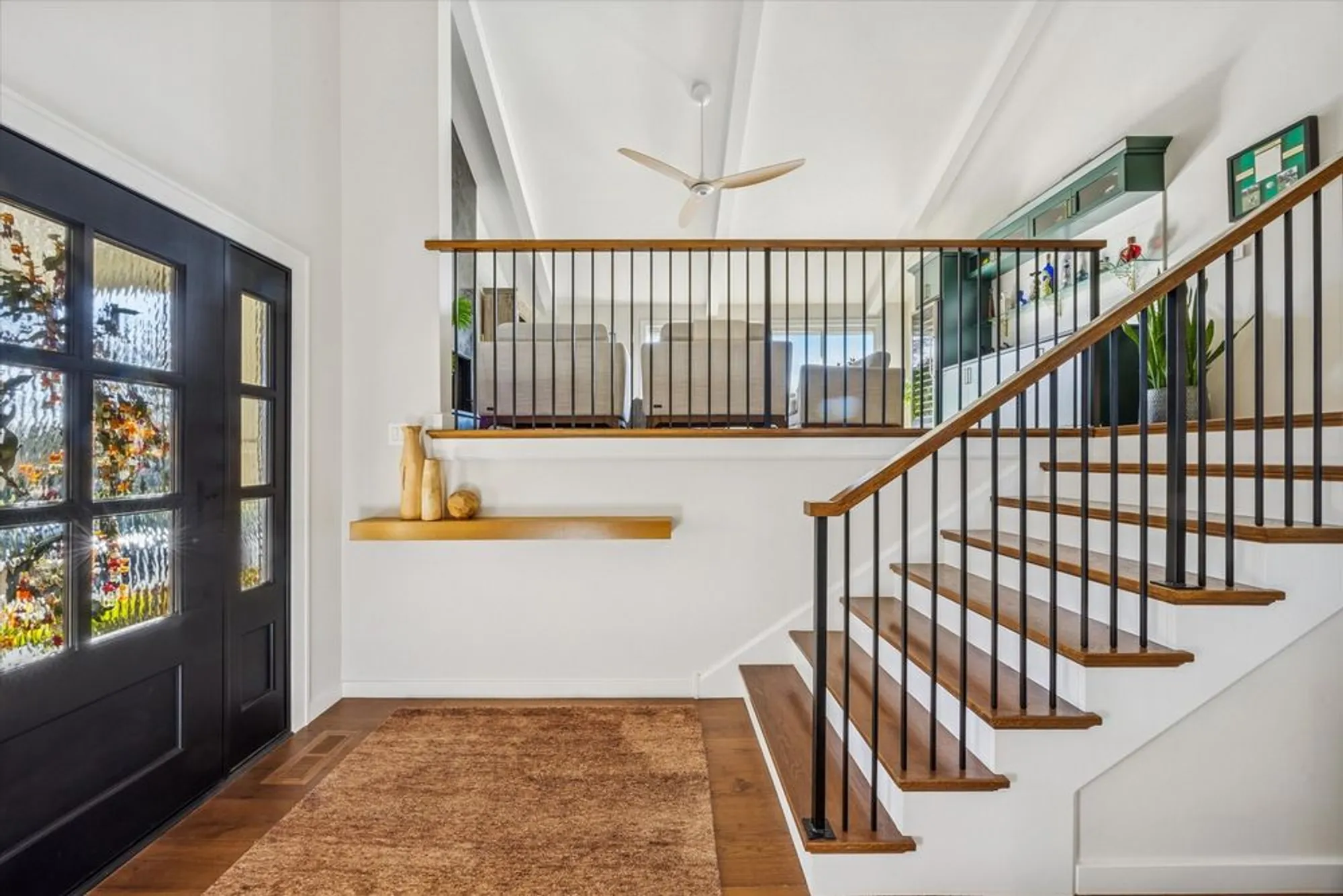 Property Slideshow image 2 of 30 | , Oak Brook, IL, 60523