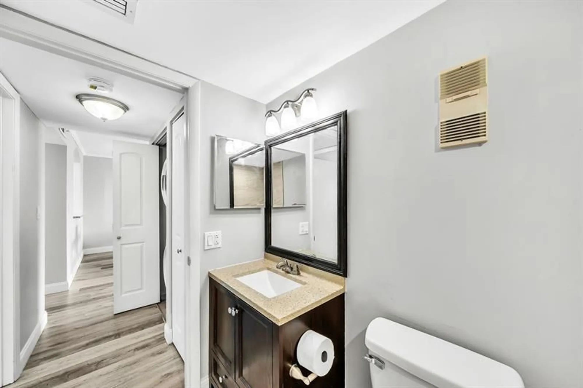 Property Slideshow image 18 of 51 | 14307 bedford dr apt 204, Delray Beach, FL, 33446