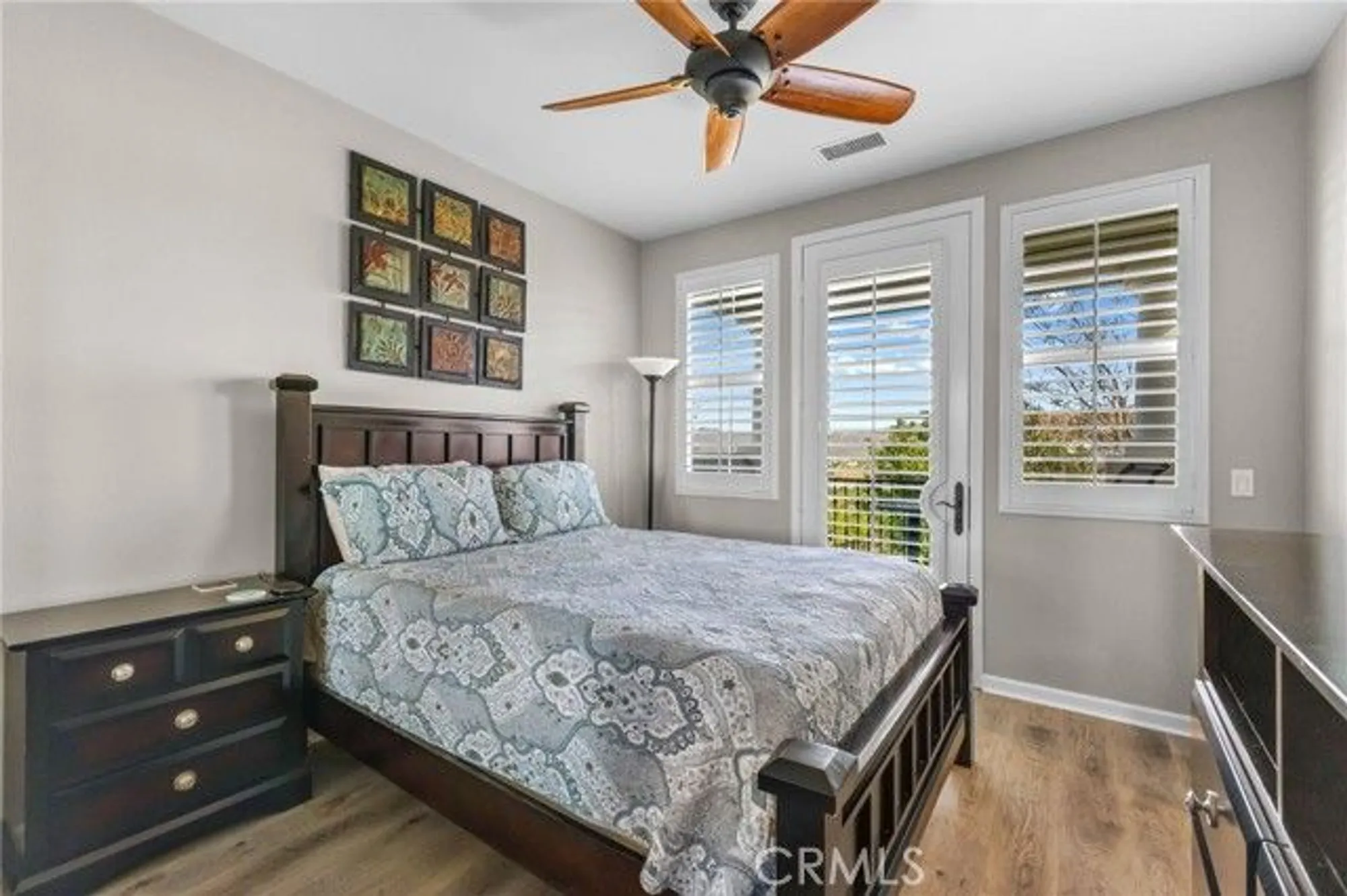 Property Slideshow image 20 of 32 | 23757 cahuilla ct, Corona, CA, 92883