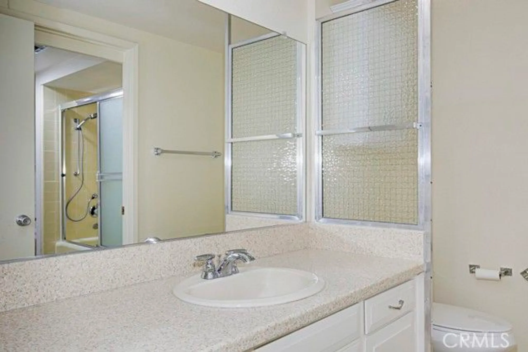 Property Slideshow image 22 of 22 | 516 calle aragon c, Laguna Woods, CA, 92637