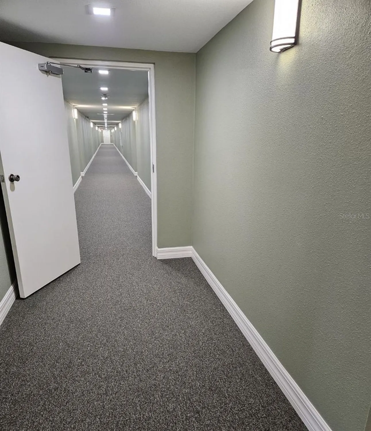 Property Slideshow image 4 of 34 | 21280 brinson ave 205, Port Charlotte, FL, 33952