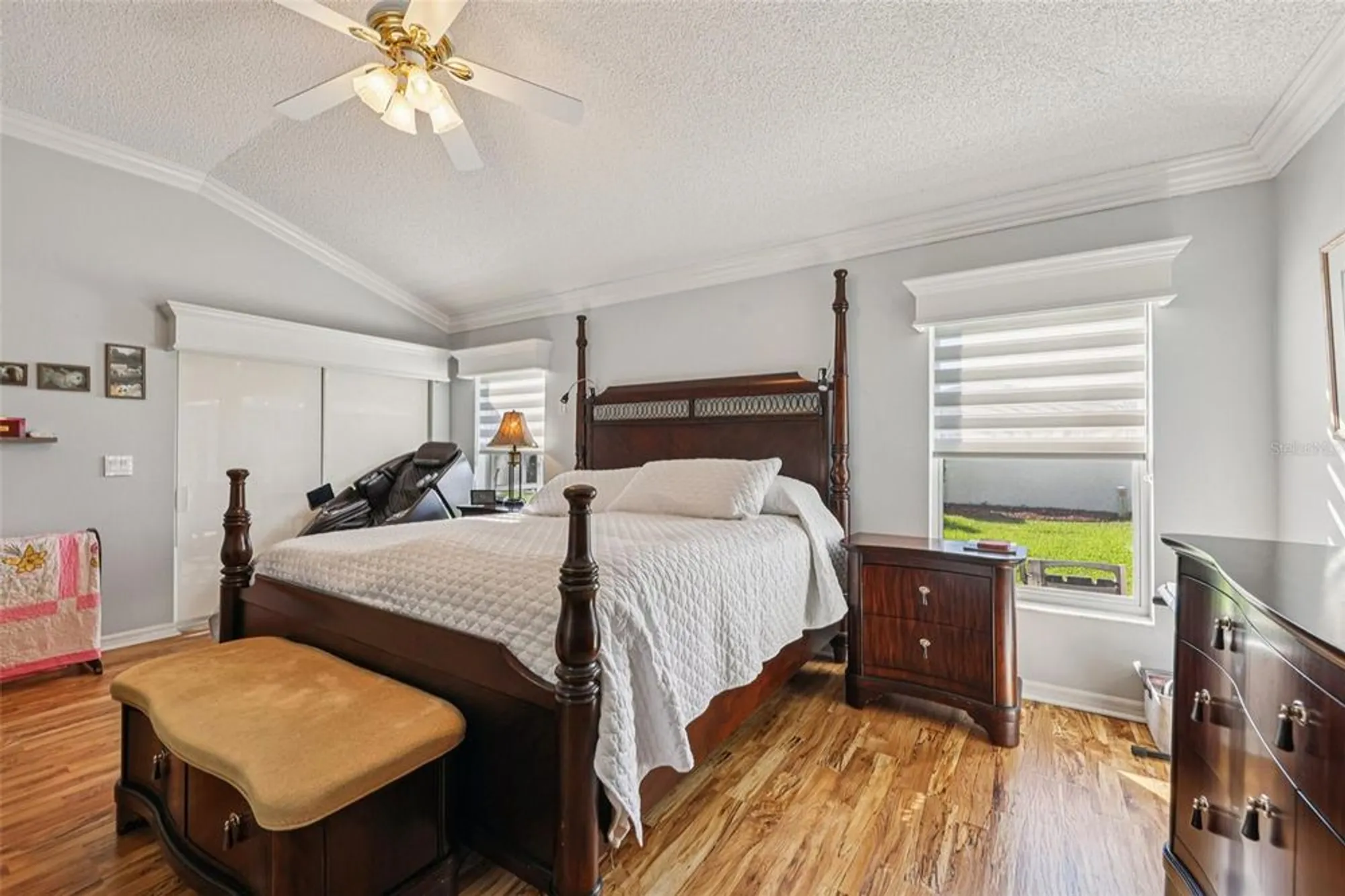 Property Slideshow image 29 of 69 | 2012 santo domingo dr, The Villages, FL, 32159