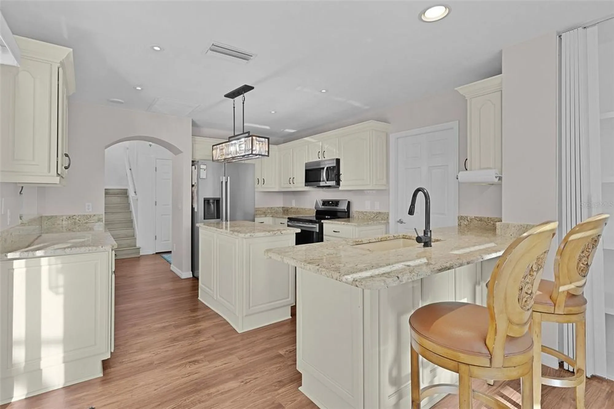 Property Slideshow image 15 of 59 | 1818 puerto bello dr, Lady Lake, FL, 32159