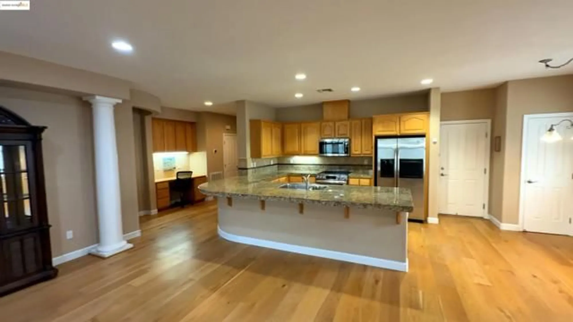 Property Slideshow image 5 of 18 | 703 livingston pl, Rio Vista, CA, 94571