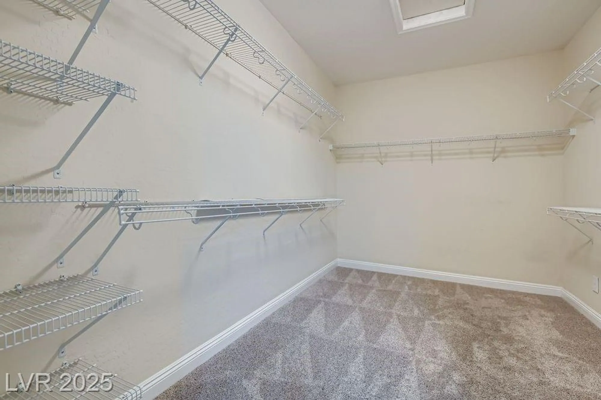 Property Slideshow image 19 of 30 | 2458 evening twilight ave, Henderson, NV, 89044