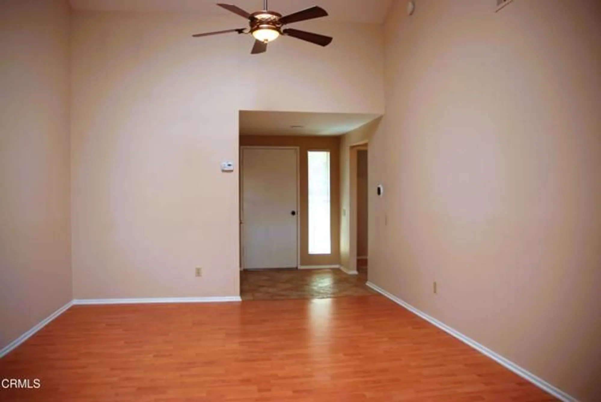 Property Slideshow image 10 of 56 | 6213 village 6, Camarillo, CA, 93012