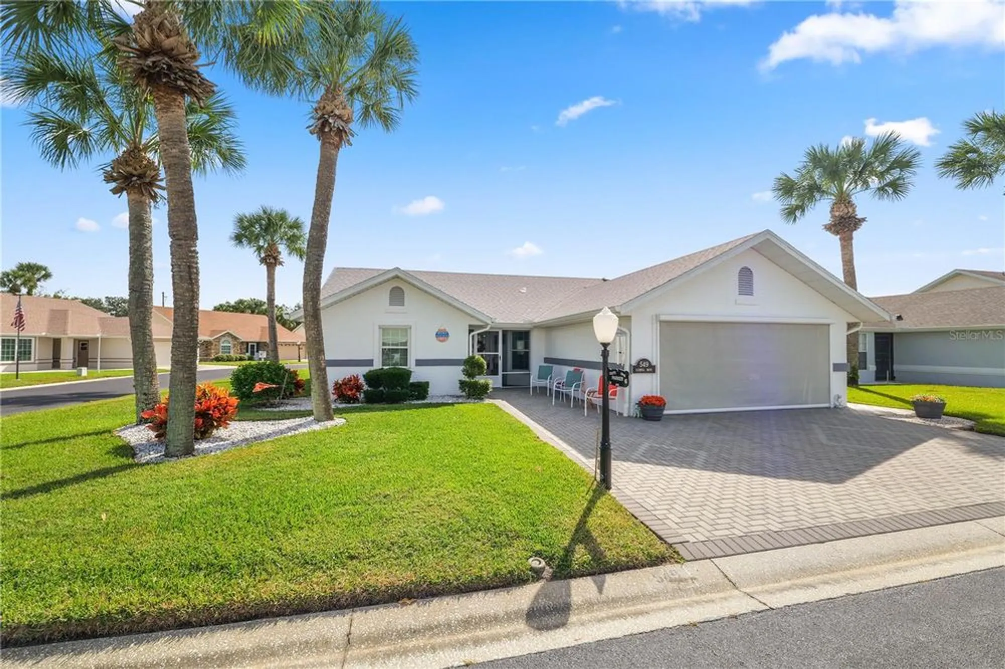 Property Slideshow image 90 of 91 | 549 clubhill dr, Haines City, FL, 33844