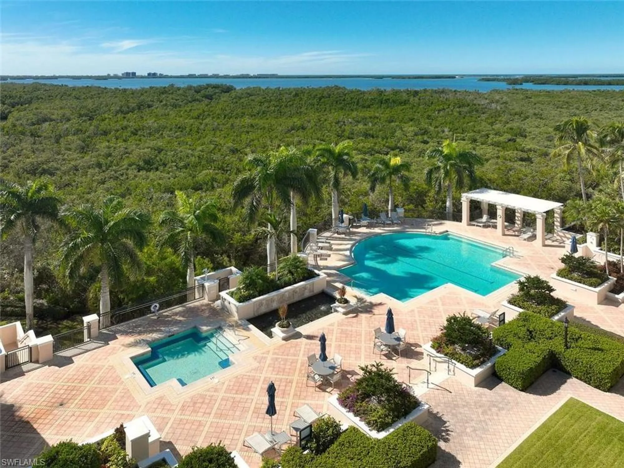 Property Slideshow image 27 of 31 | 4875 pelican colony blvd 1002, Bonita Springs, FL, 34134