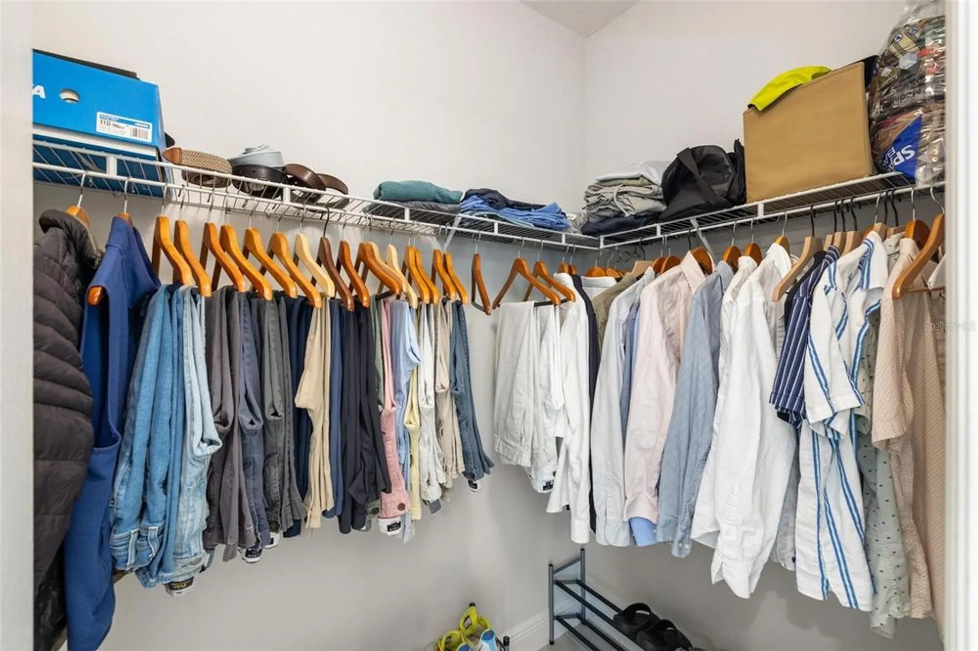 Property Slideshow image 30 of 75 | 13145 steinhatchee loop, Venice, FL, 34293