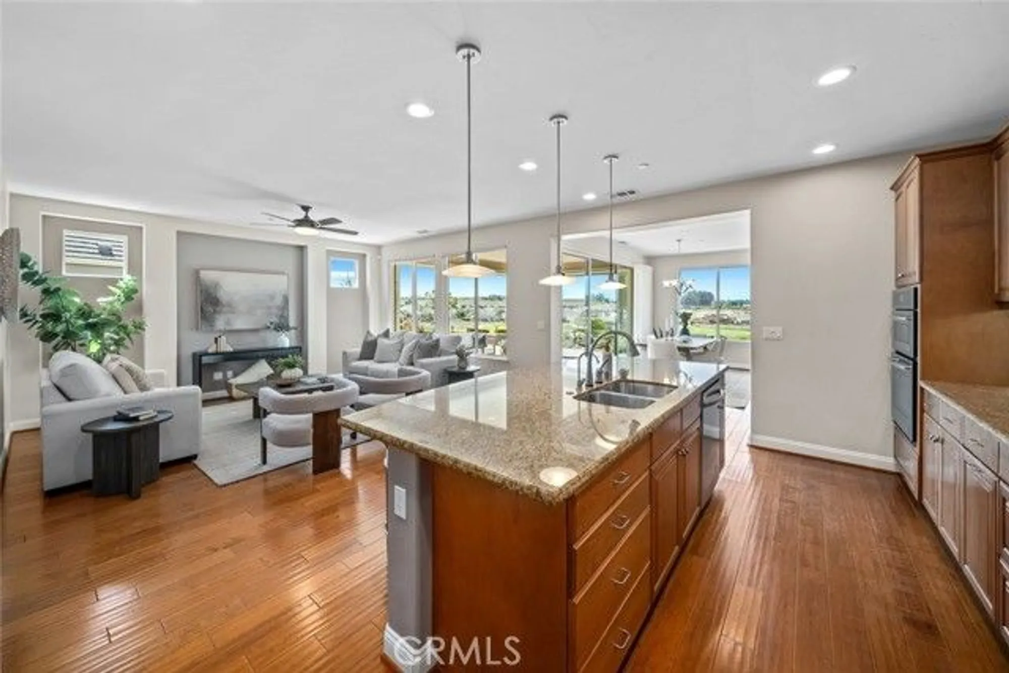 Property Slideshow image 13 of 68 | 1084 emma ln, Nipomo, CA, 93444
