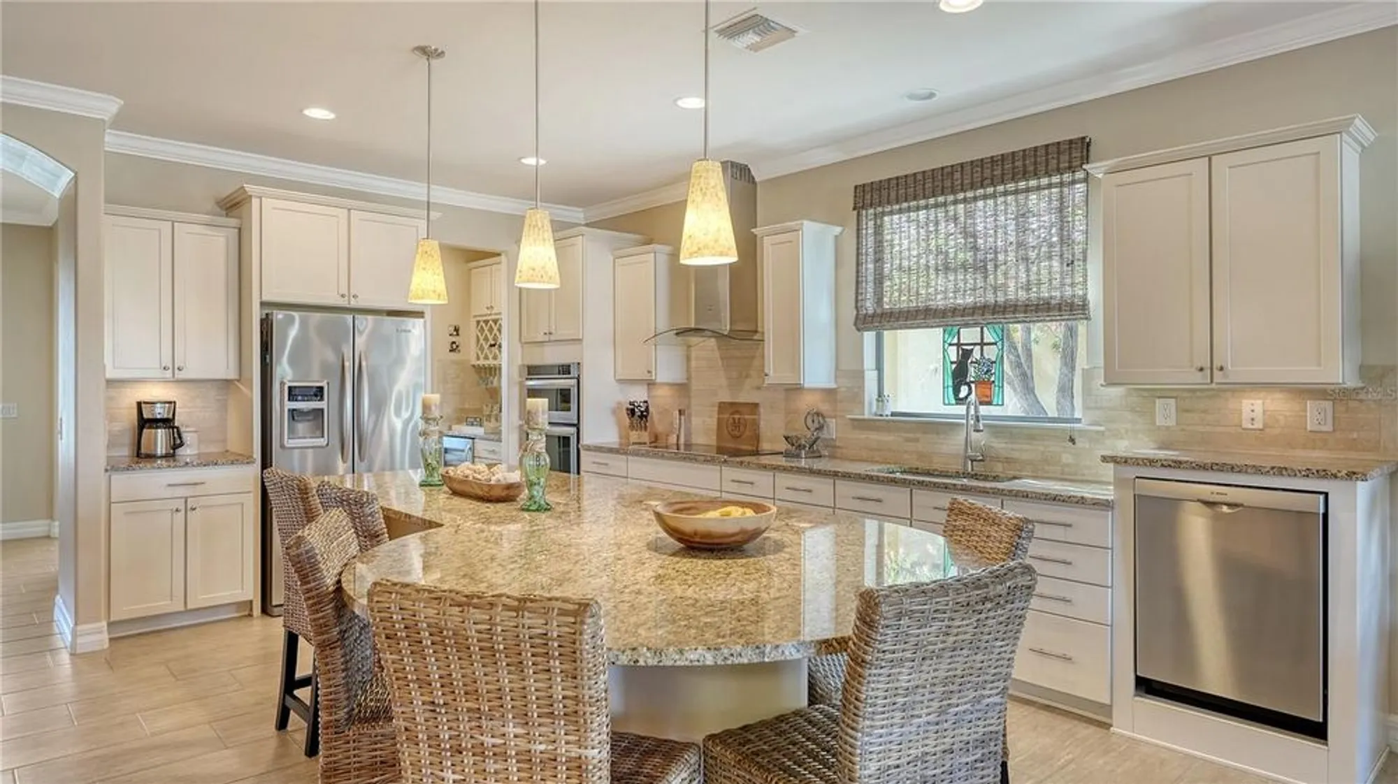 Property Slideshow image 9 of 74 | 19651 quisto st, Venice, FL, 34293