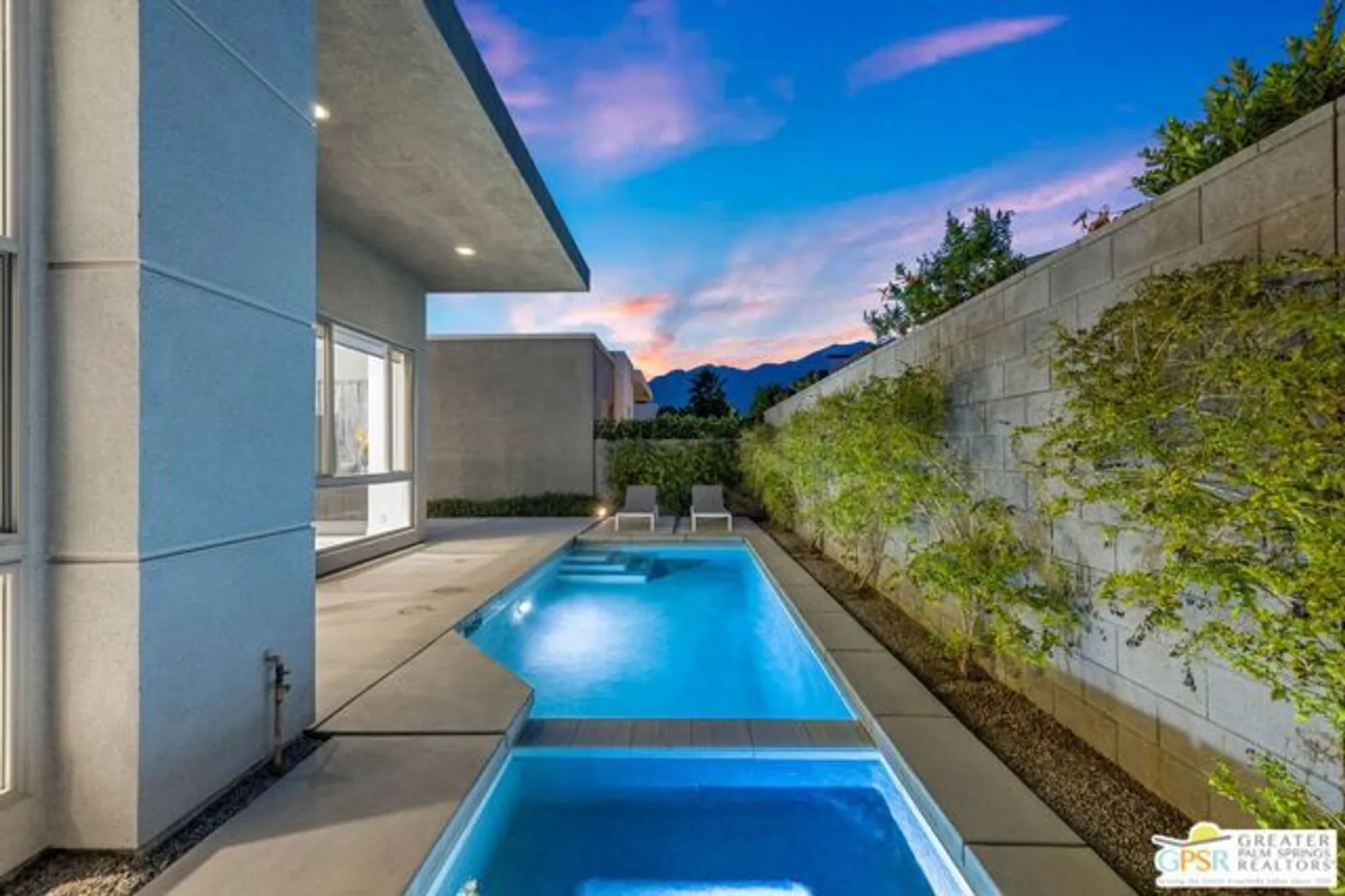 Property Slideshow image 27 of 74 | 4251 amber ln, Palm Springs, CA, 92262