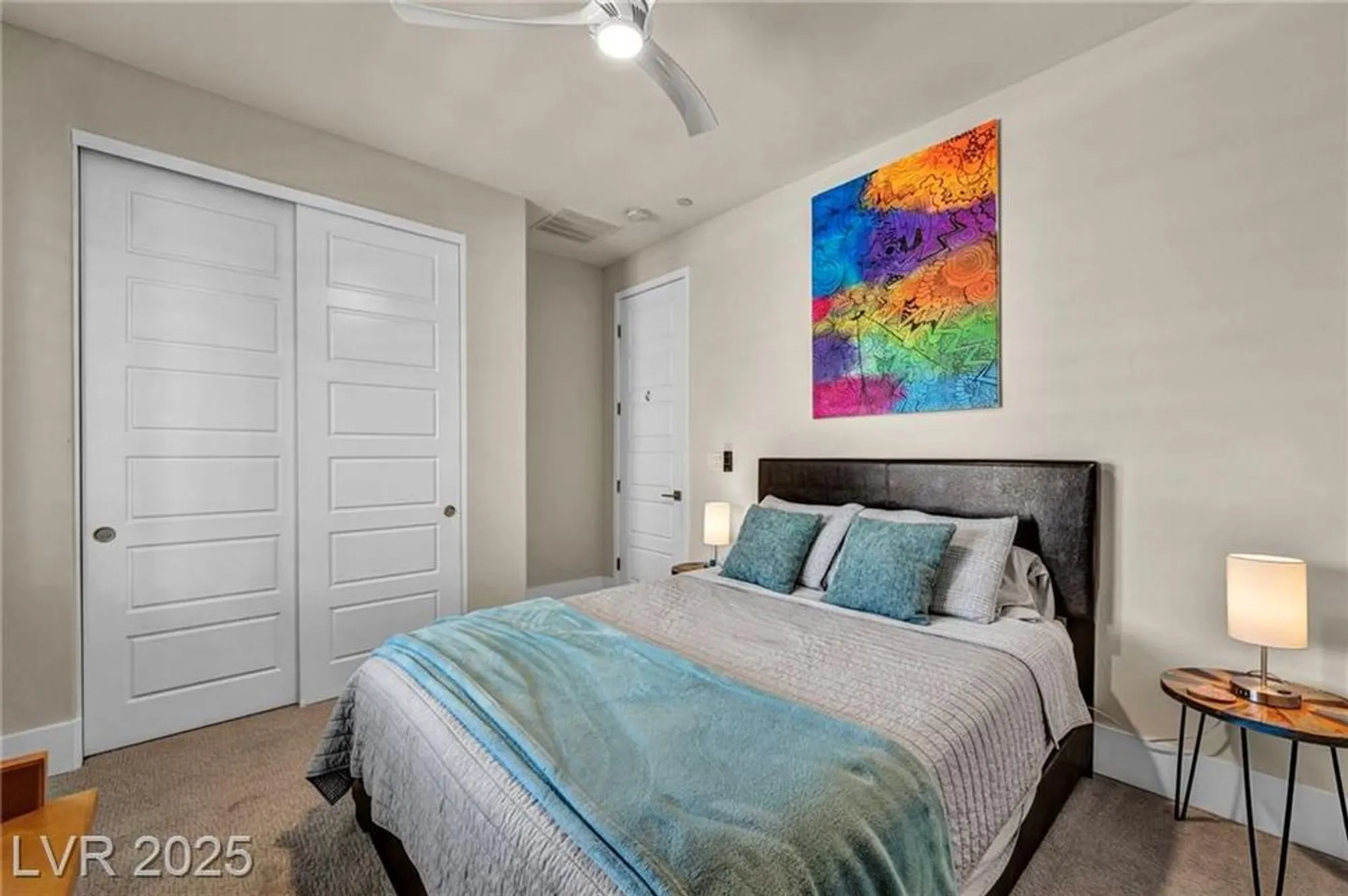 Property Slideshow image 53 of 90 | 9641 balais dr, Las Vegas, NV, 89143