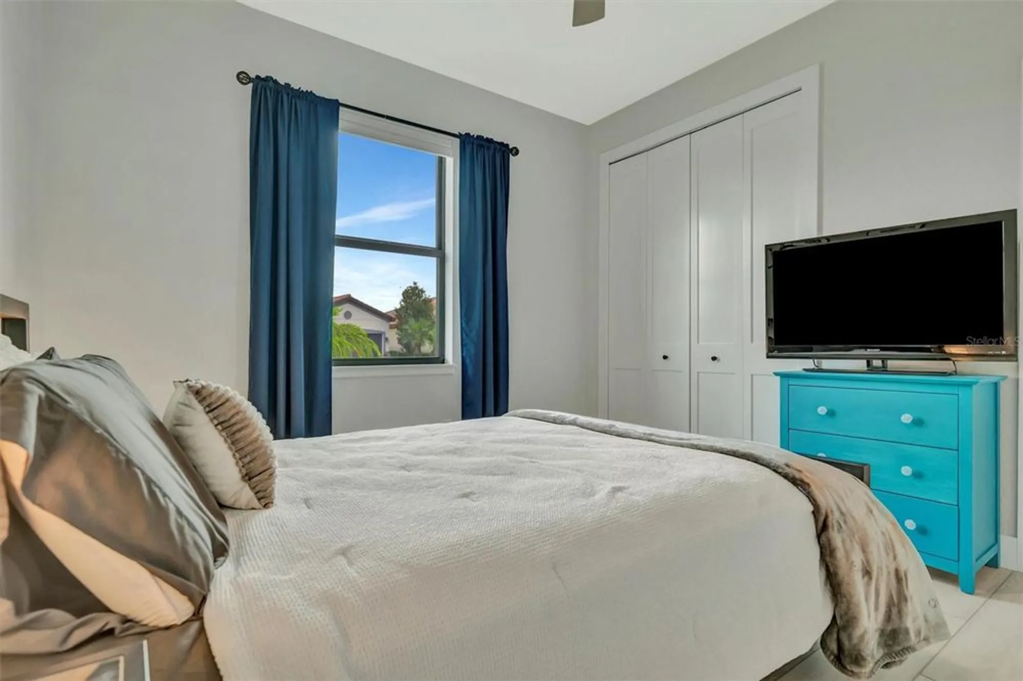 Property Slideshow image 36 of 71 | 6741 rookery lake dr, Bradenton, FL, 34212