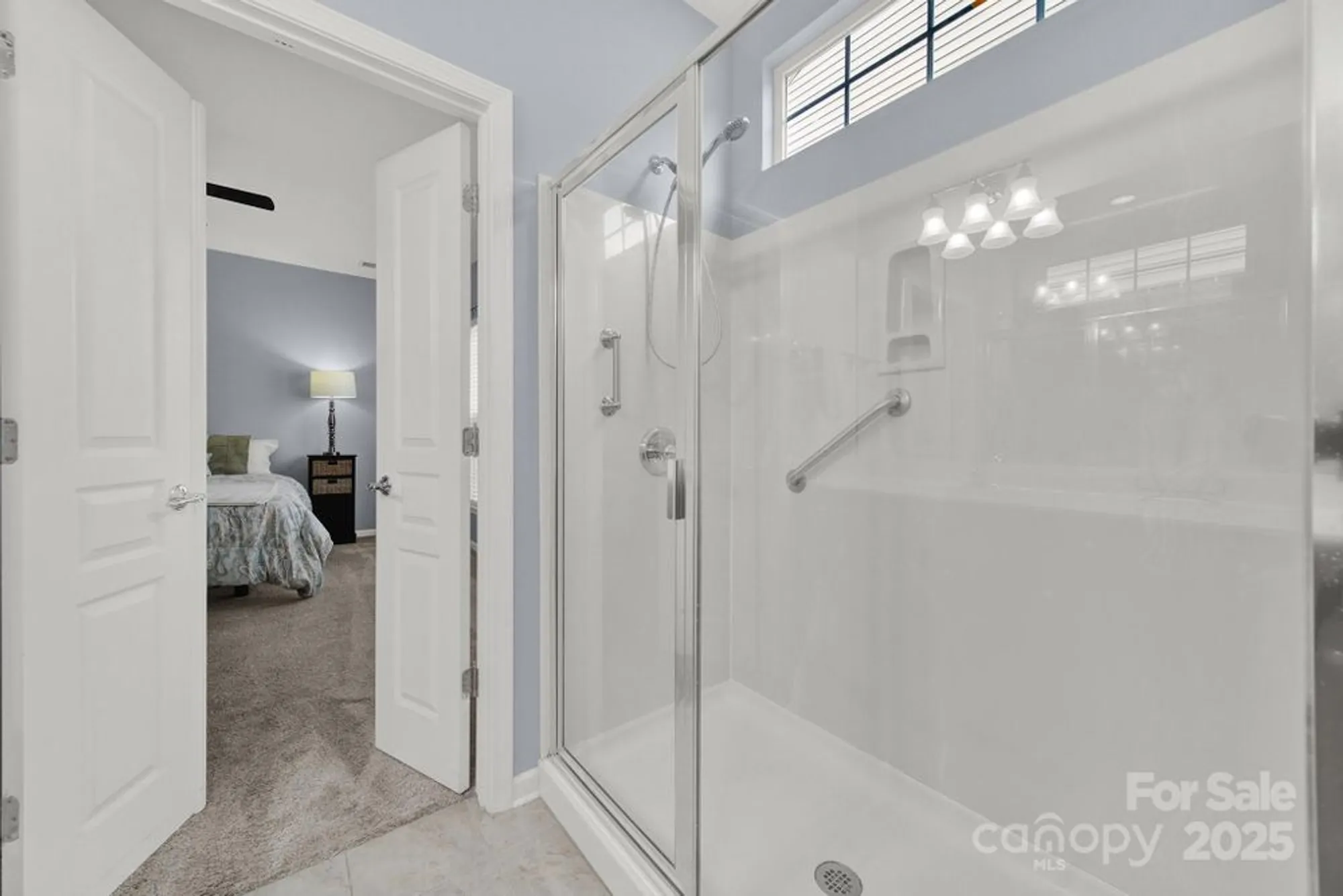 Property Slideshow image 22 of 39 | 16307 raven crest dr, Fort Mill, SC, 29707