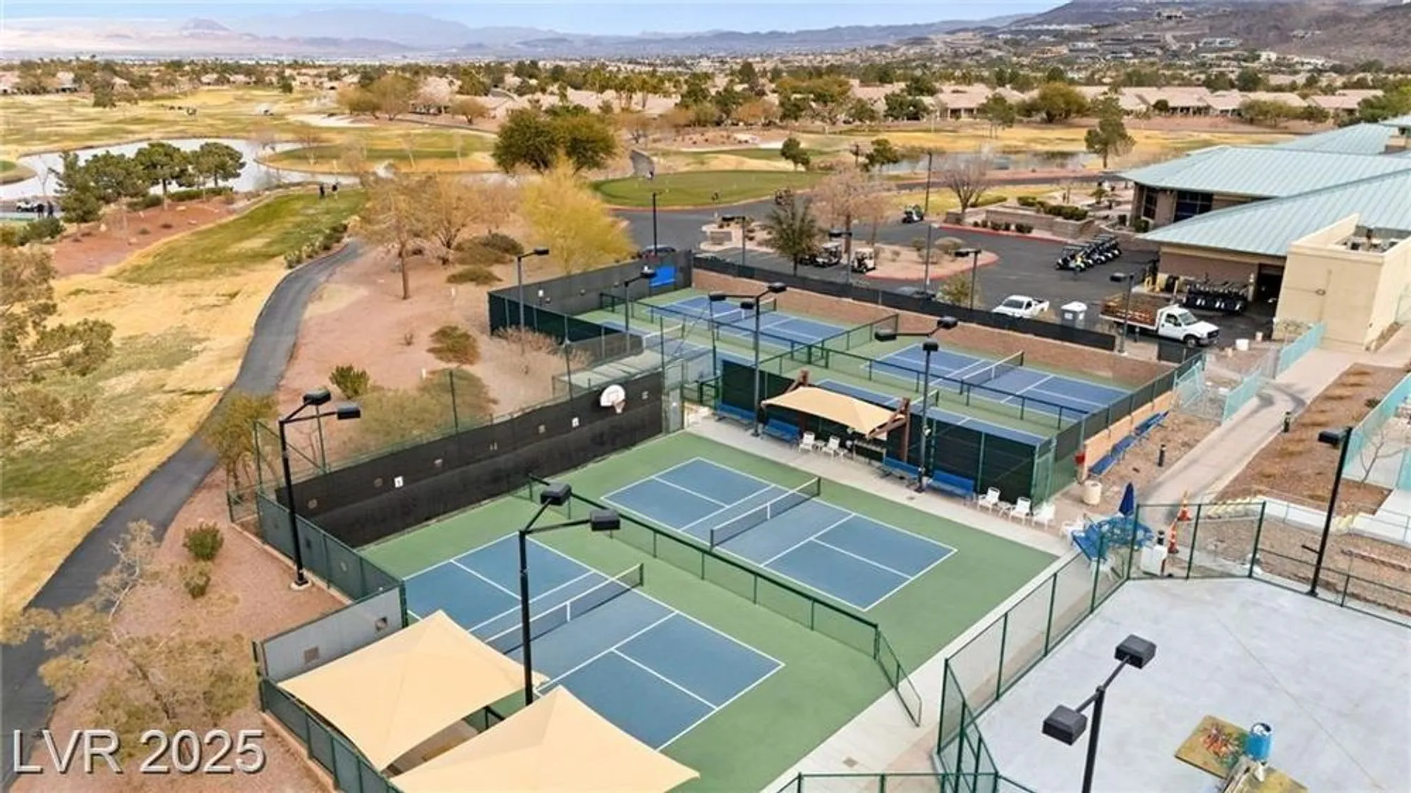 Property Slideshow image 69 of 71 | 482 bonnie brook pl, Henderson, NV, 89012