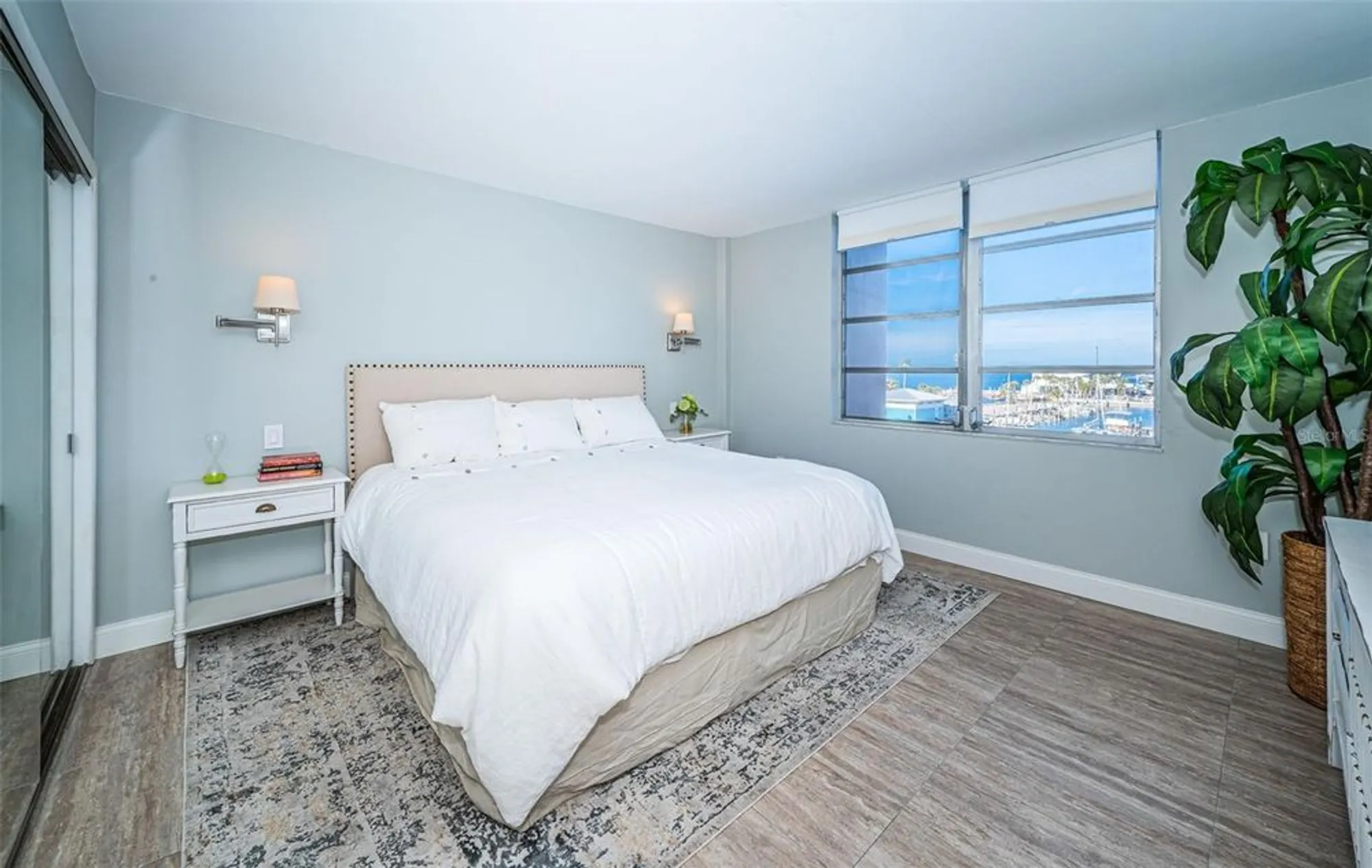 Property Slideshow image 22 of 53 | 634 edgewater dr unit 447, Dunedin, FL, 34698