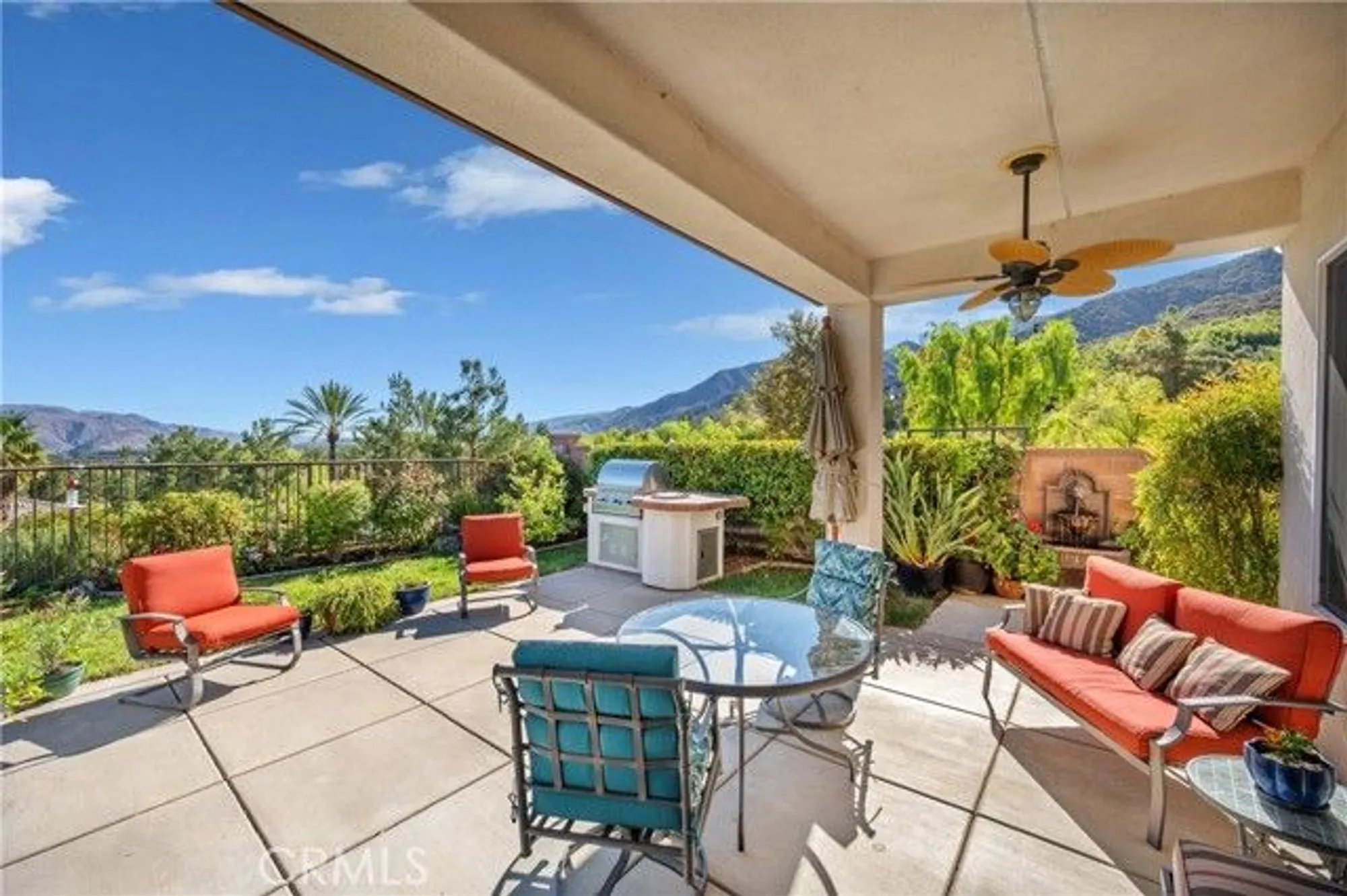 Property Slideshow image 25 of 43 | 9047 reserve dr, Corona, CA, 92883