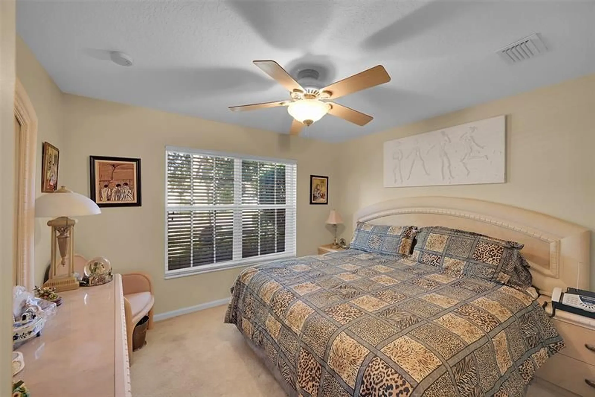 Property Slideshow image 21 of 45 | 7822 vista palms way, Lake Worth, FL, 33467