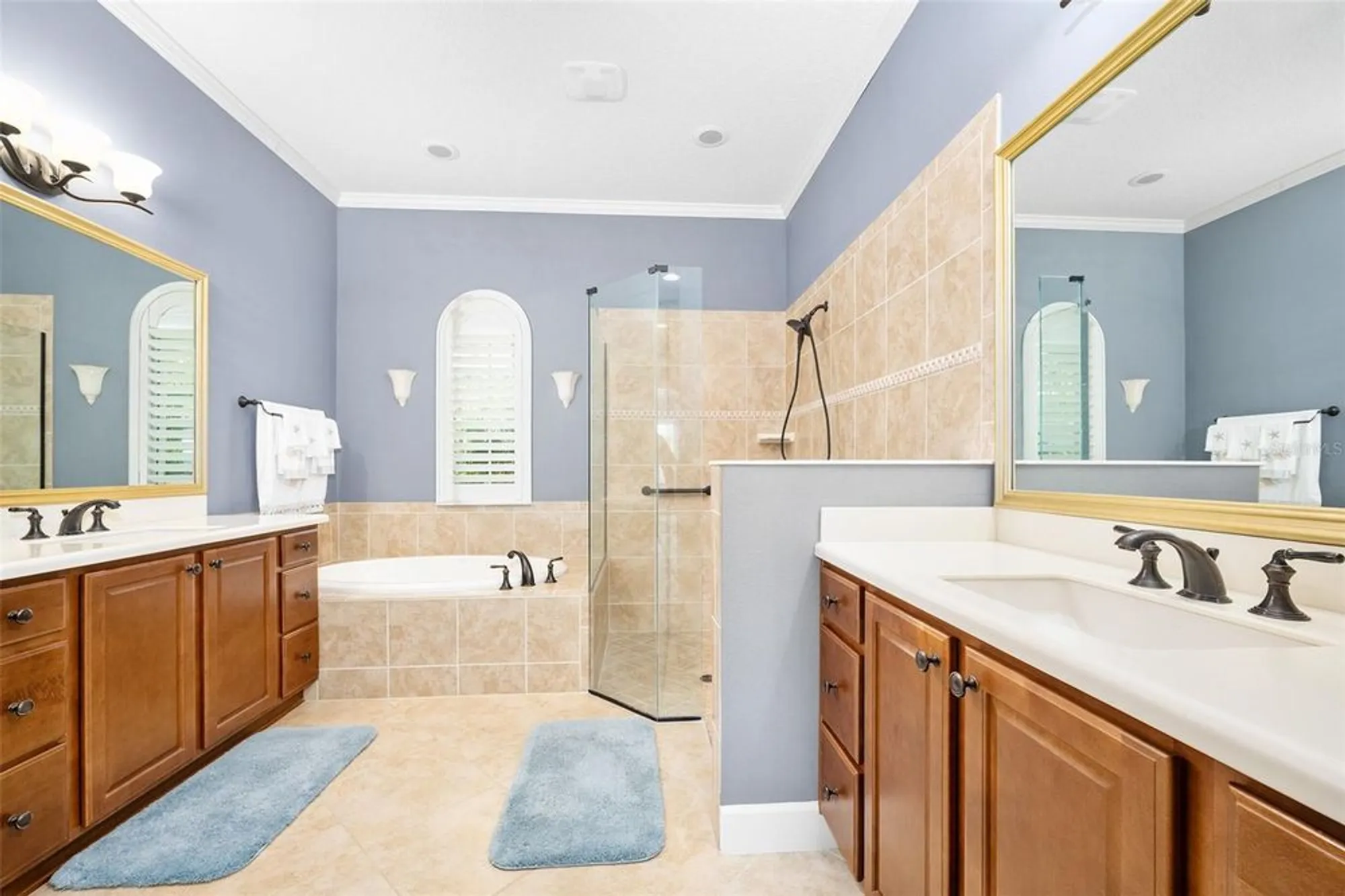 Property Slideshow image 50 of 67 | 665 southlake dr, Ormond Beach, FL, 32174