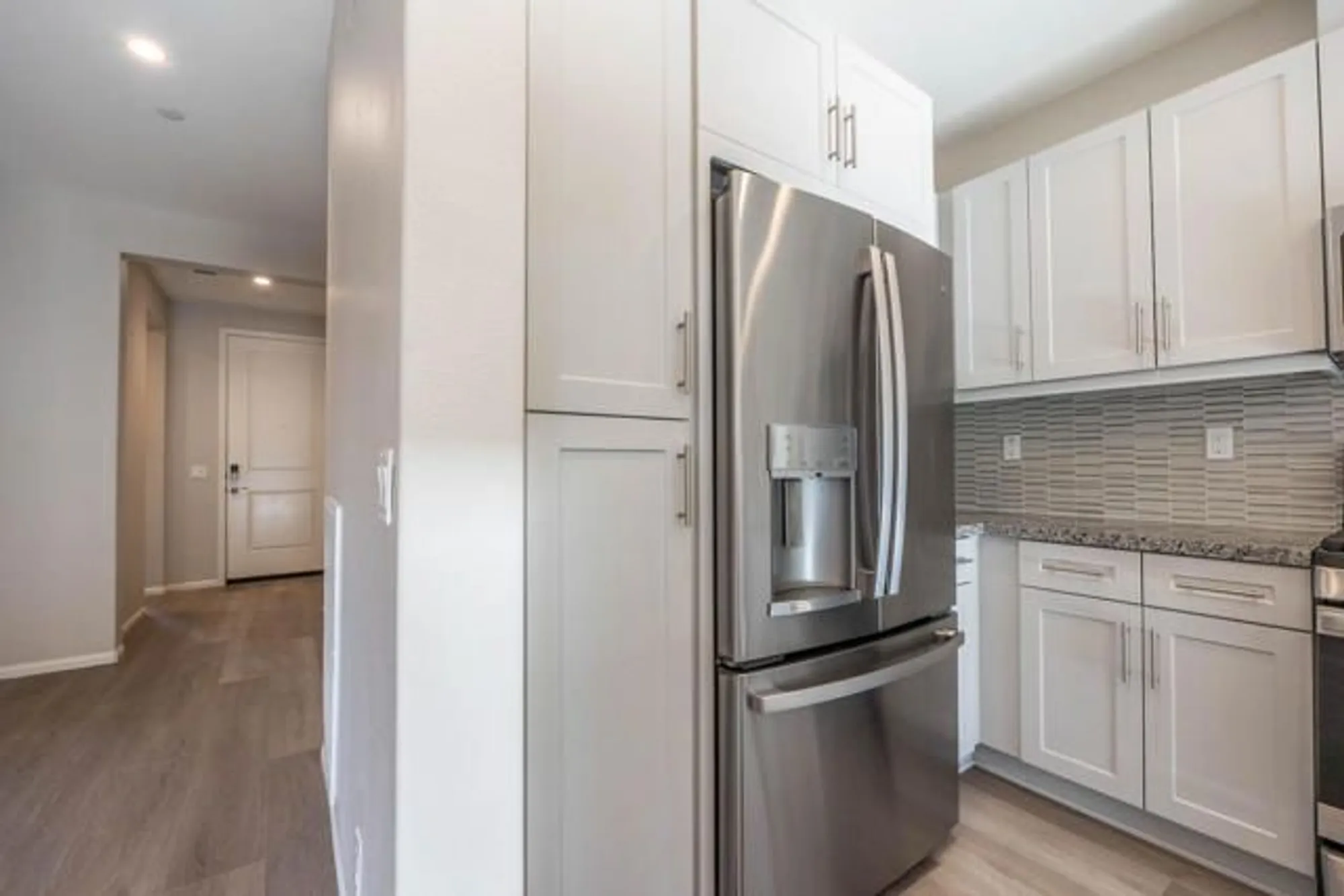 Property Slideshow image 16 of 45 | 51578 golden eagle dr, Indio, CA, 92201