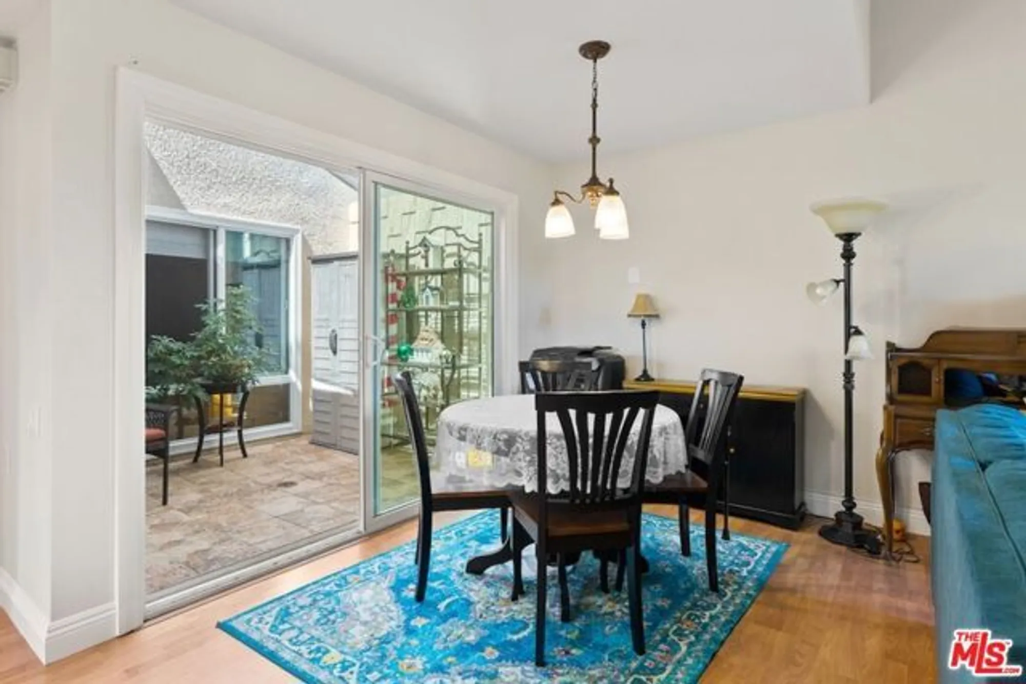 Property Slideshow image 7 of 22 | 395 avenida castilla b, Laguna Woods, CA, 92637