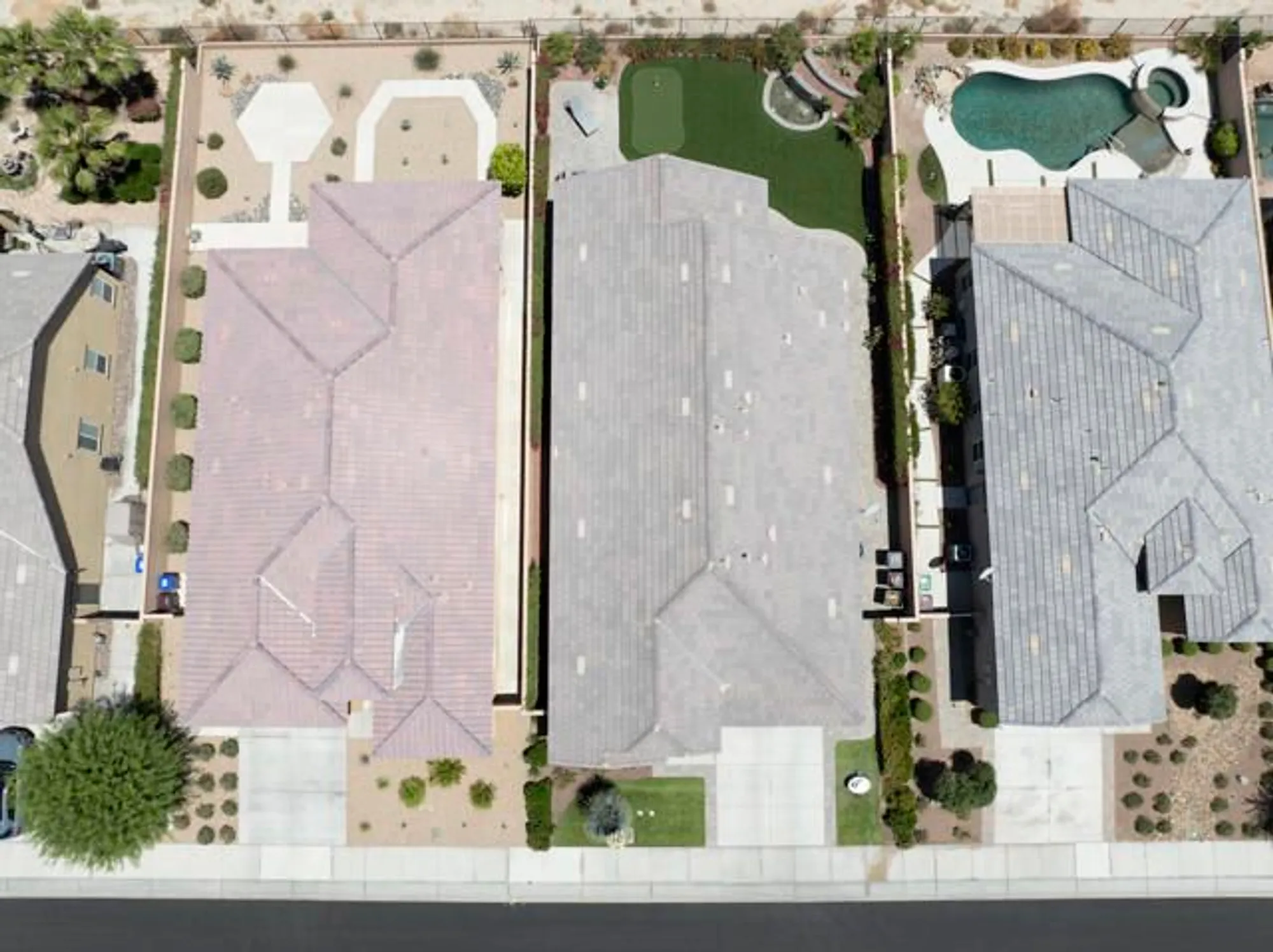 Property Slideshow image 44 of 59 | 84994 bedero ct, Indio, CA, 92203