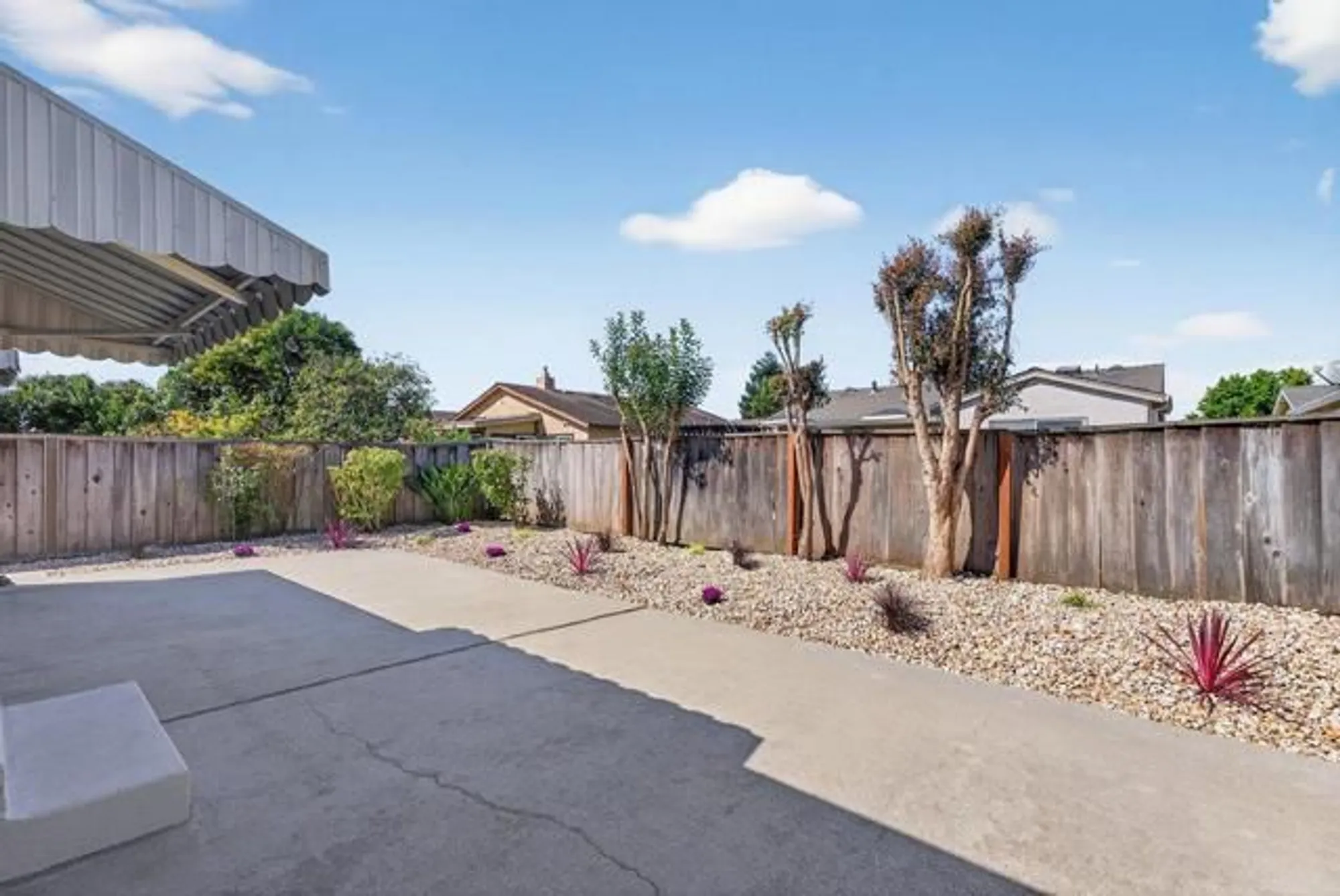 Property Slideshow image 23 of 32 | 759 bronte ave, Watsonville, CA, 95076