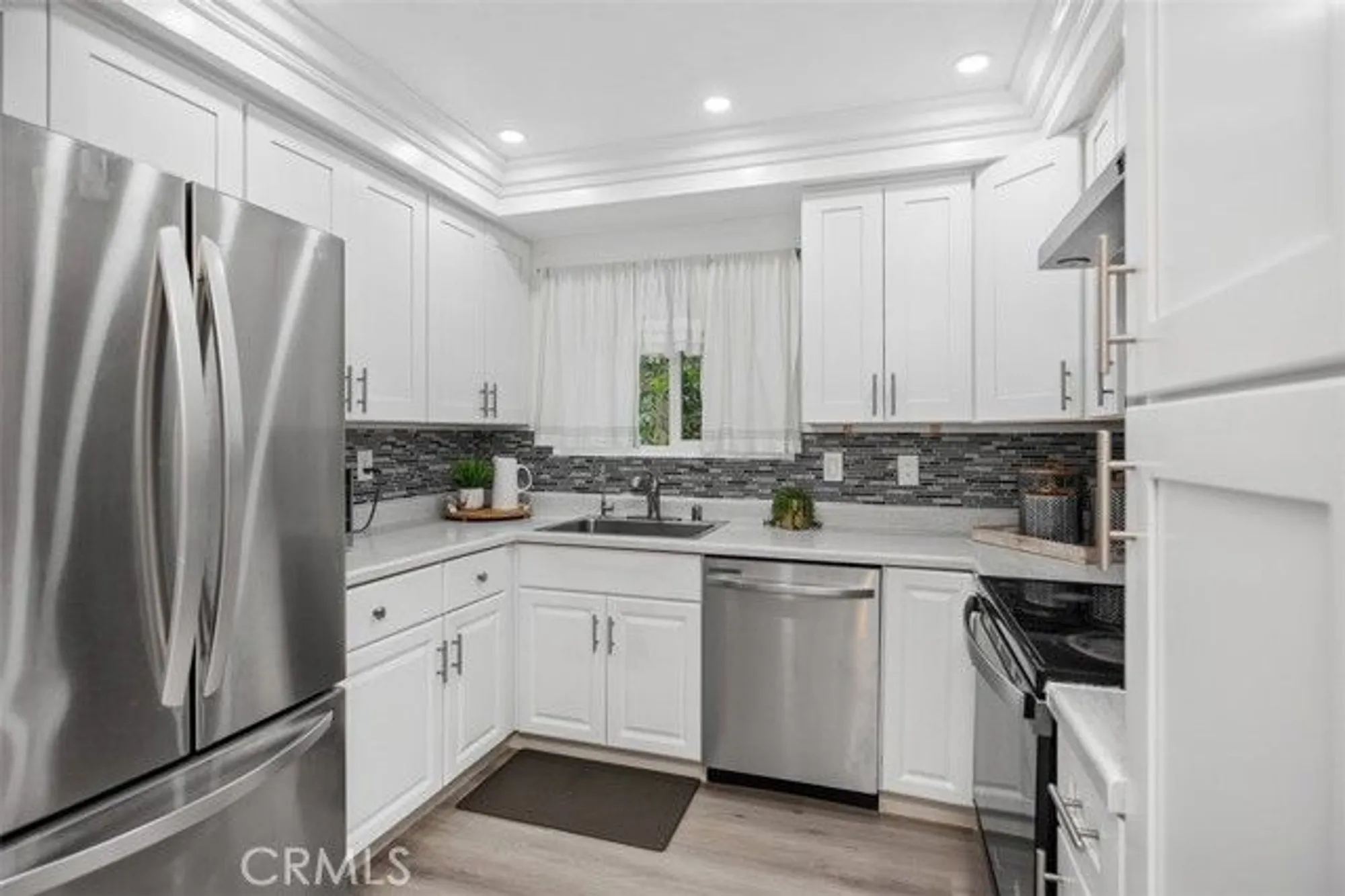 Property Slideshow image 9 of 15 | 3241 san amadeo unit 1g, Laguna Woods, CA, 92637