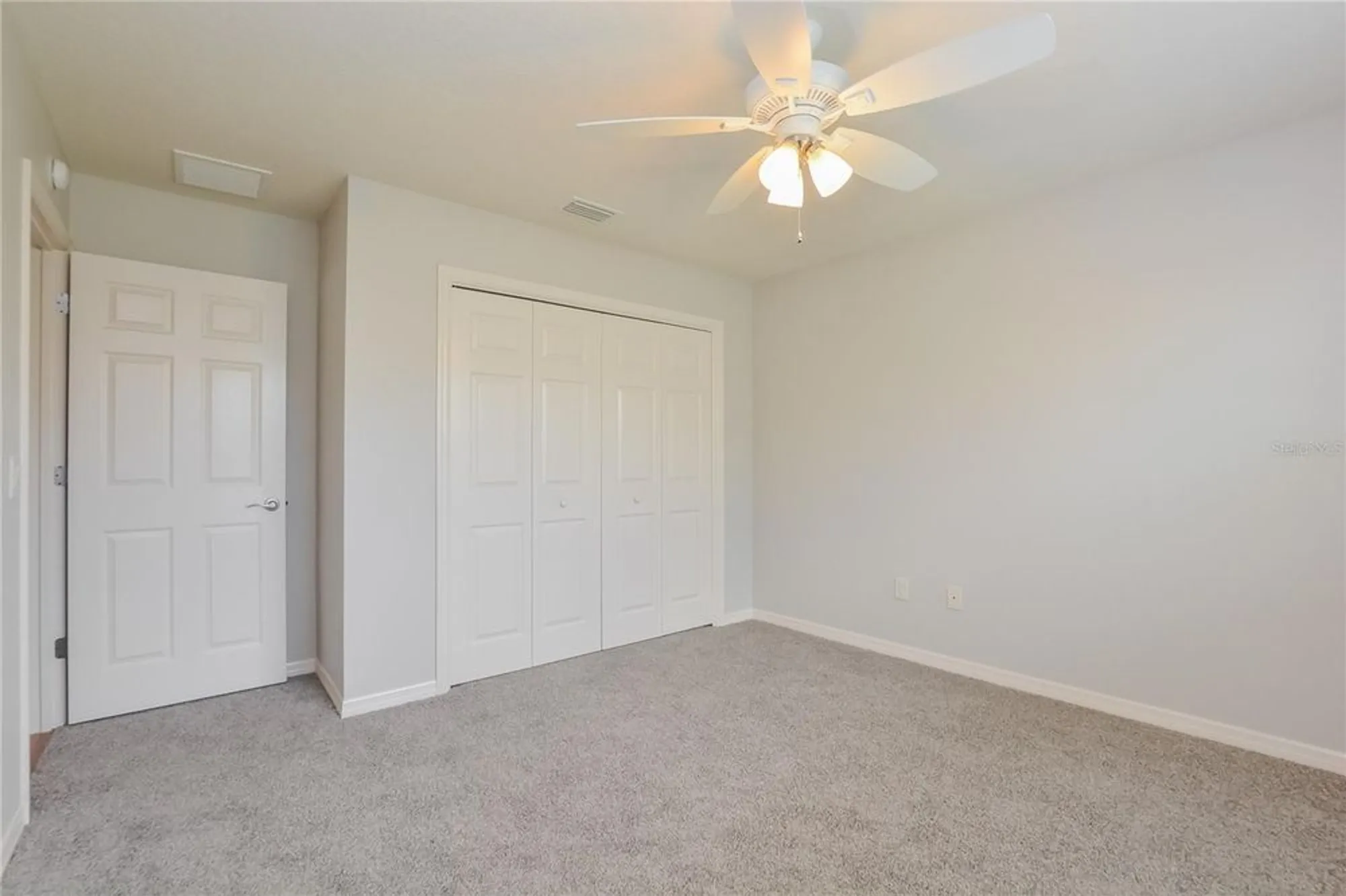 Property Slideshow image 11 of 15 | 2572 berrington loop, The Villages, FL, 32162