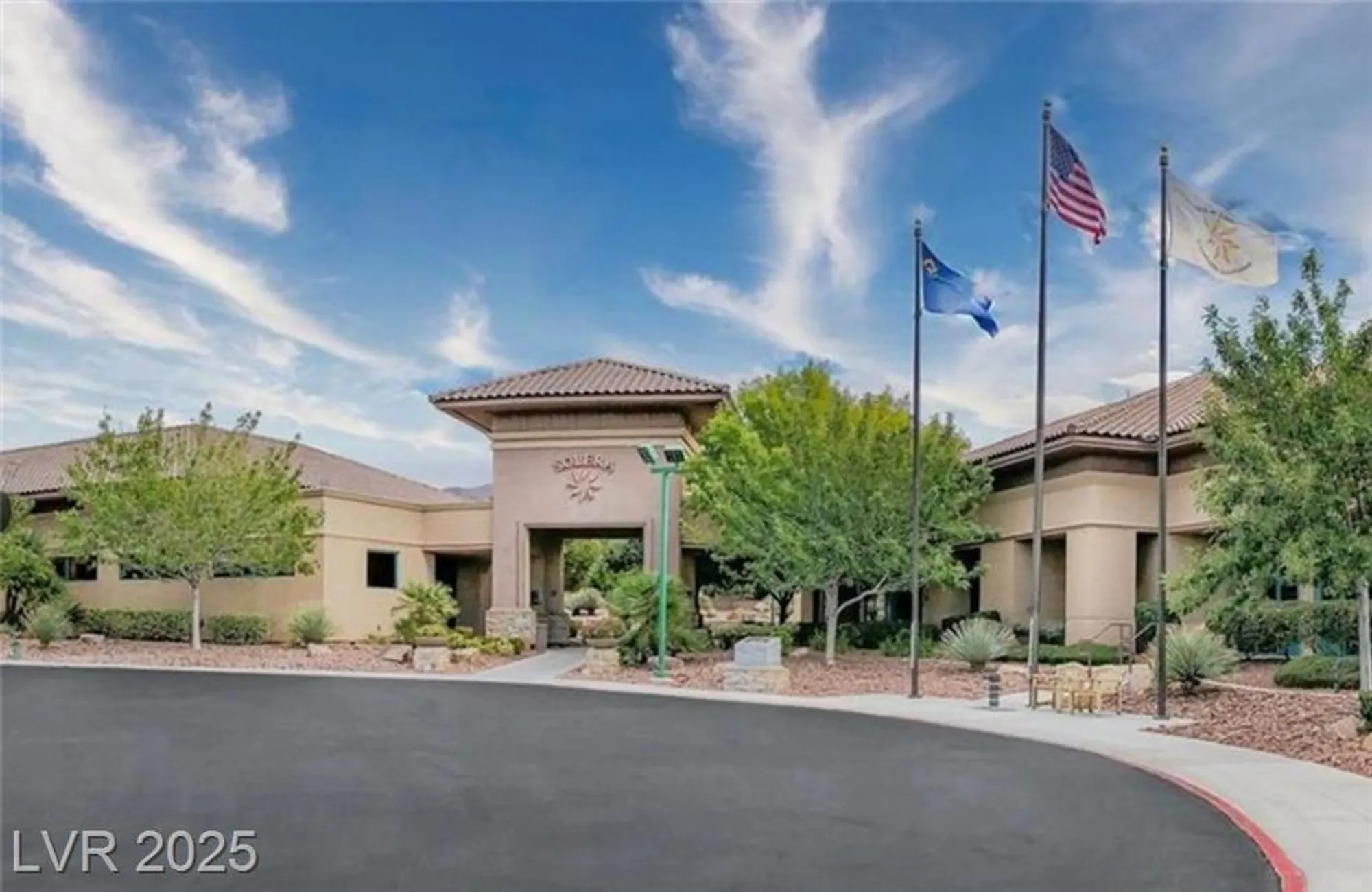 Property Slideshow image 25 of 30 | 2416 vivid sky pl, Henderson, NV, 89044