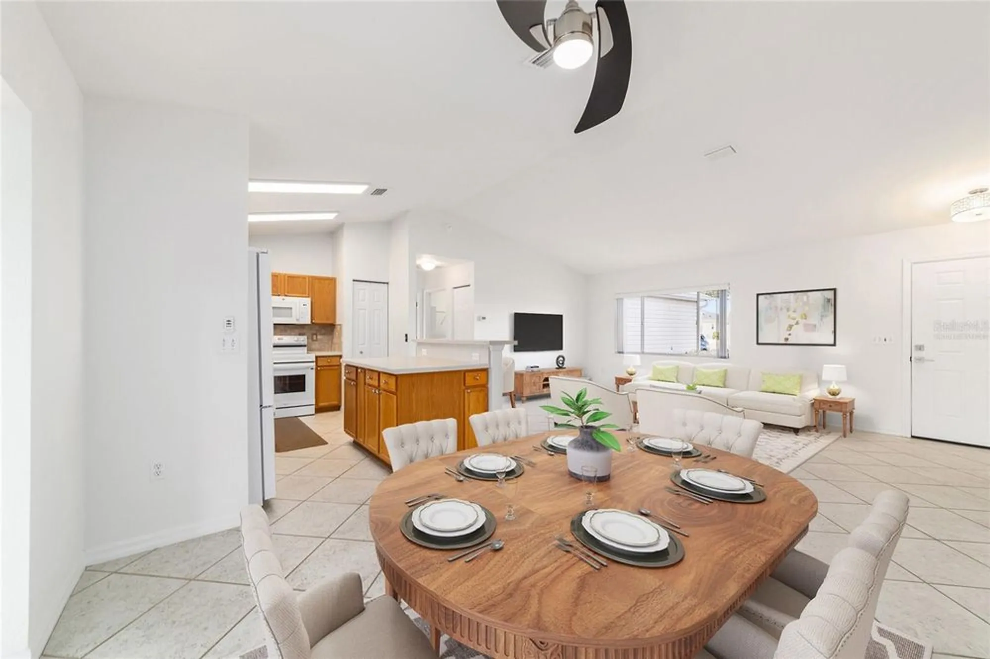 Property Slideshow image 16 of 66 | 14280 se 85th ave, Summerfield, FL, 34491