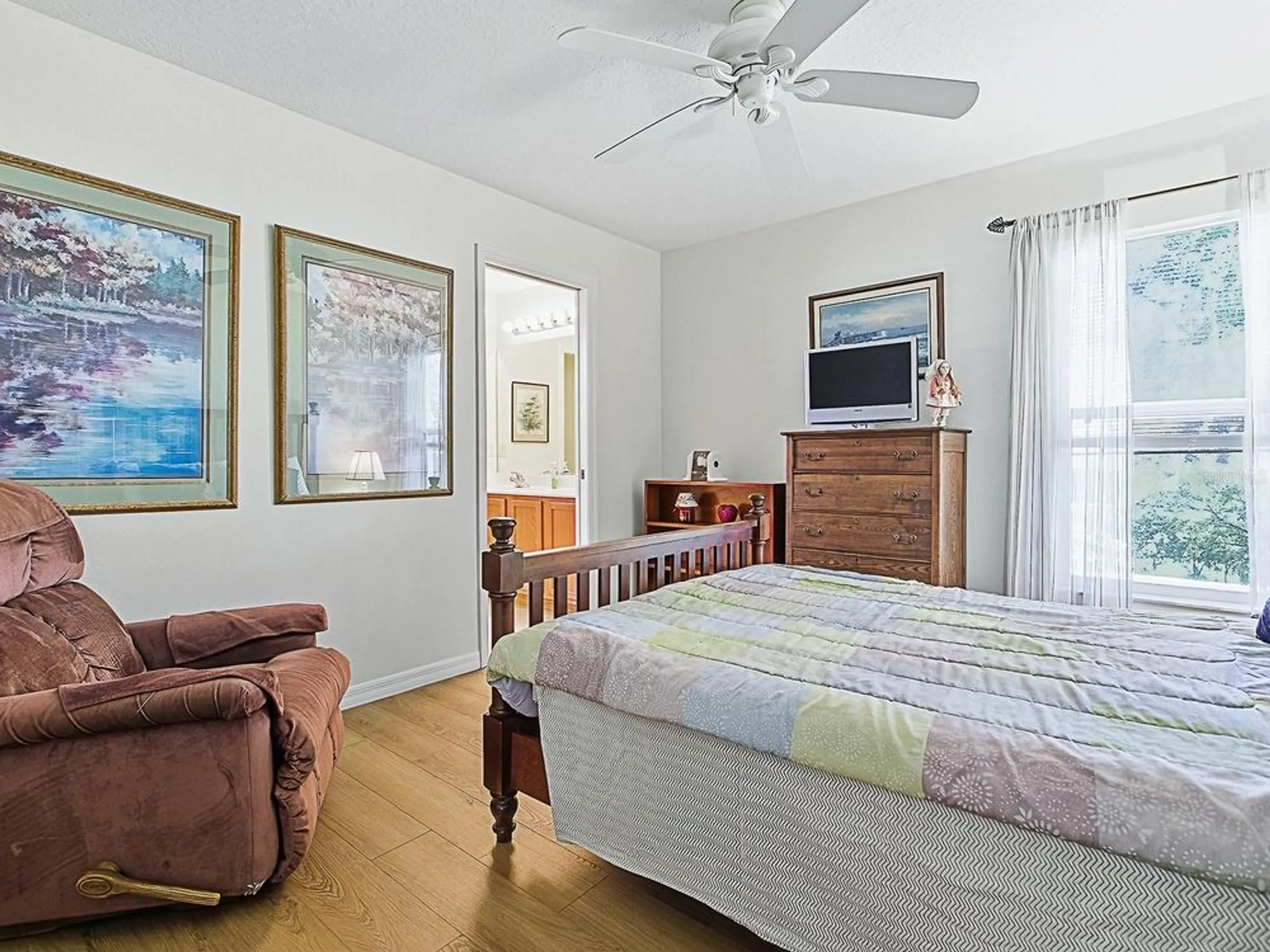 Property Slideshow image 25 of 73 | 4849 sable ridge ct, Leesburg, FL, 34748