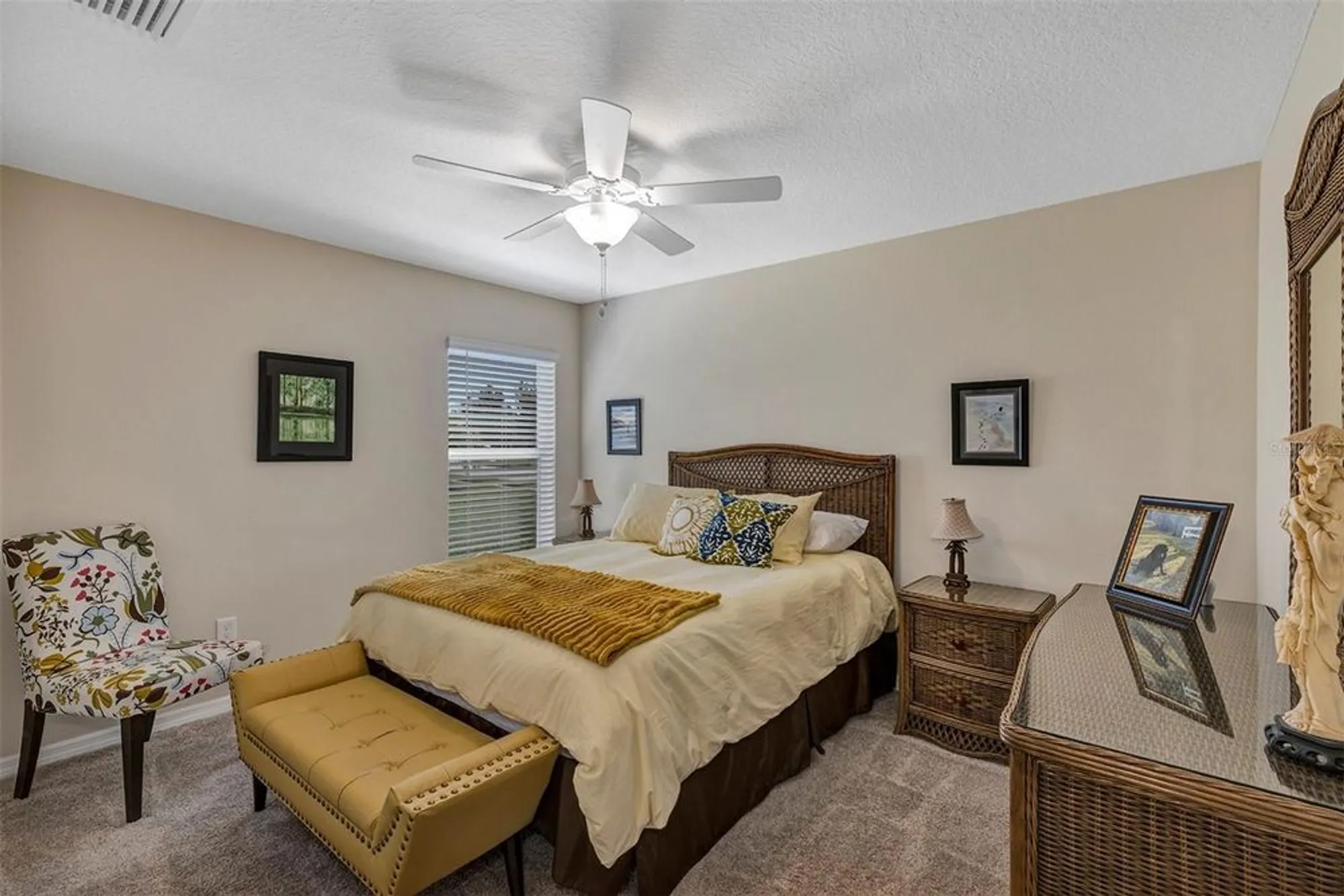 Property Slideshow image 25 of 62 | 3641 arlington ridge blvd, Leesburg, FL, 34748