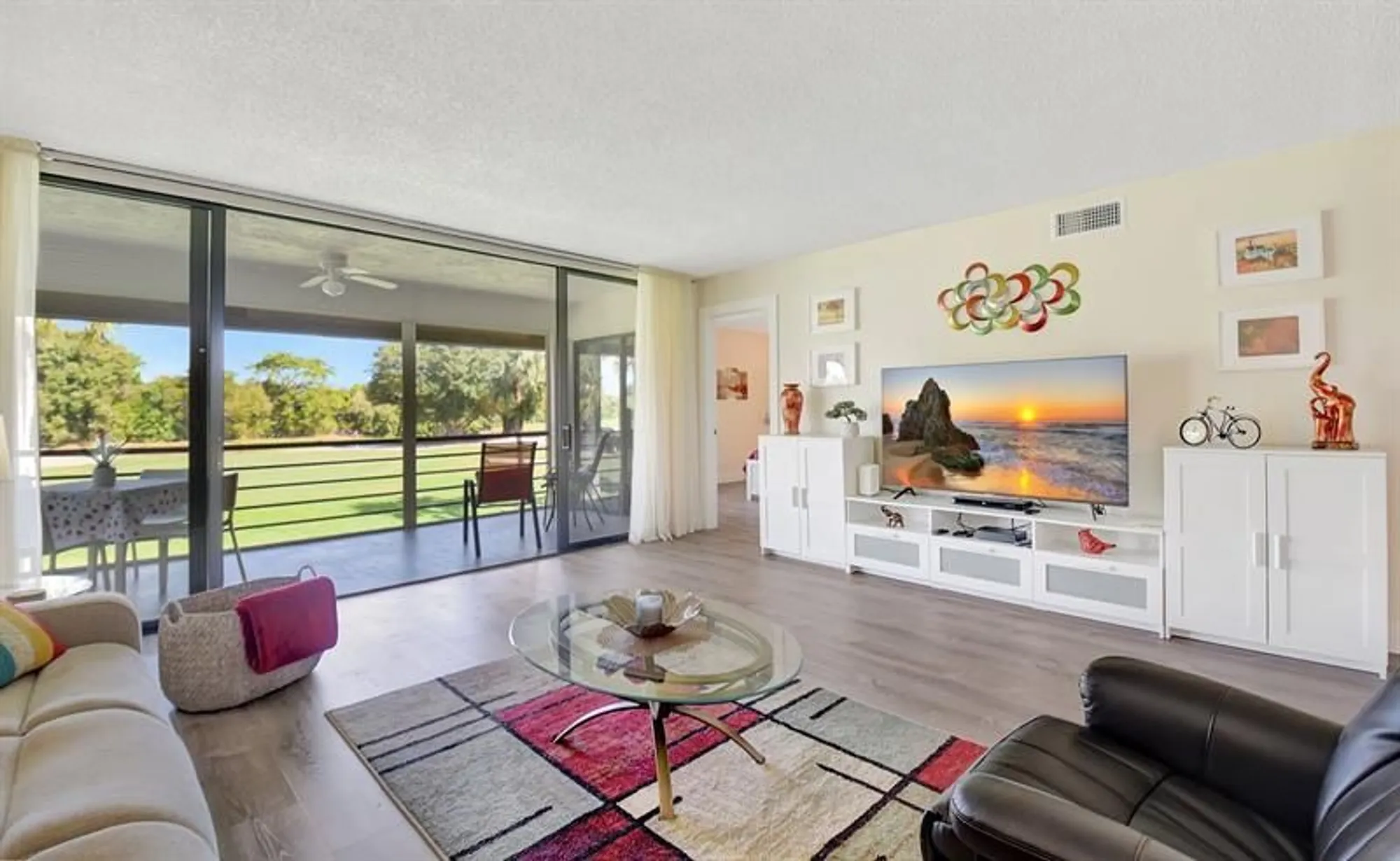 Property Slideshow image 1 of 86 | 11114 green lake dr apt 203, Boynton Beach, FL, 33437
