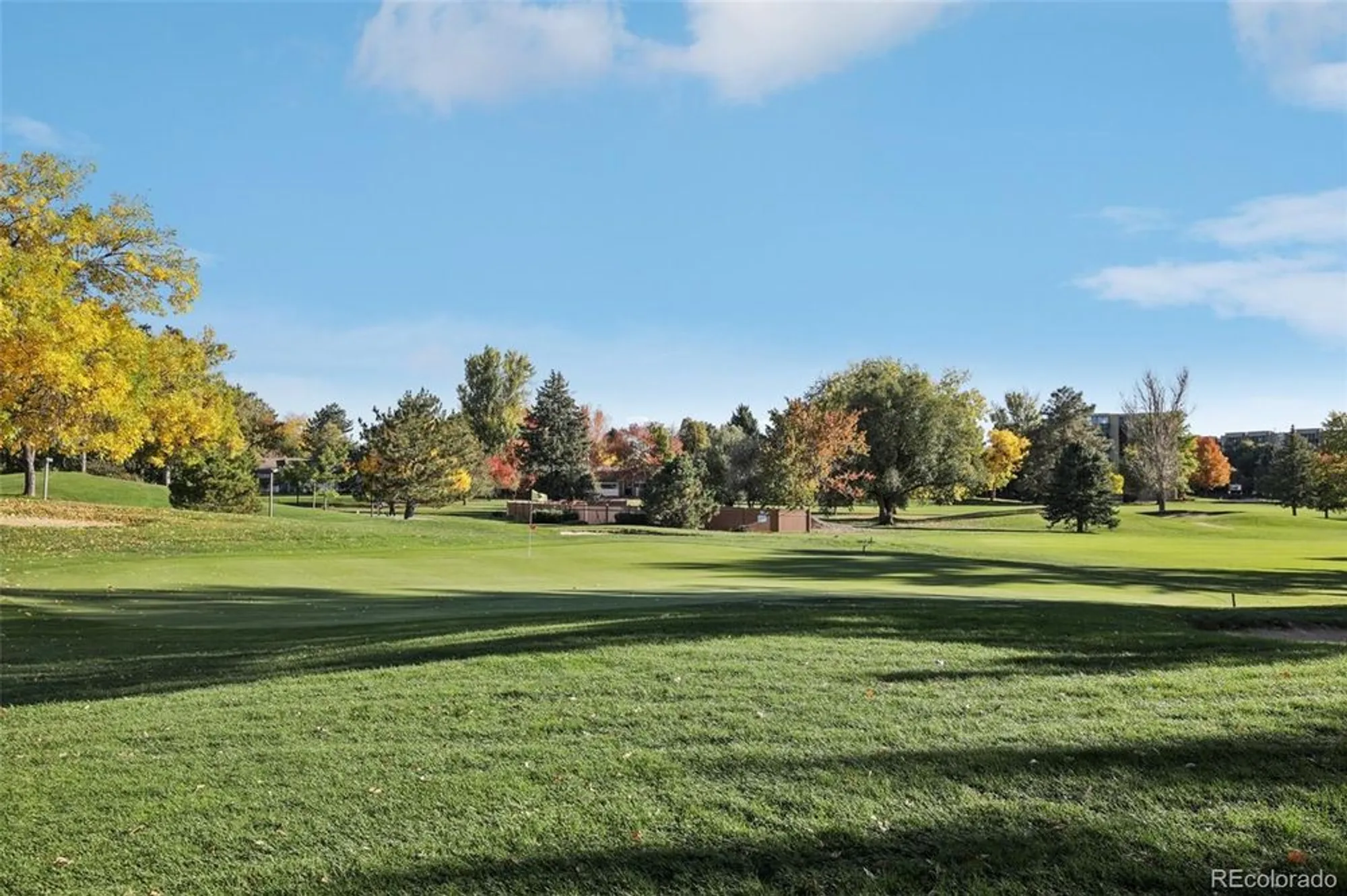 Property Slideshow image 35 of 39 | 14300 e marina dr 207, Aurora, CO, 80014