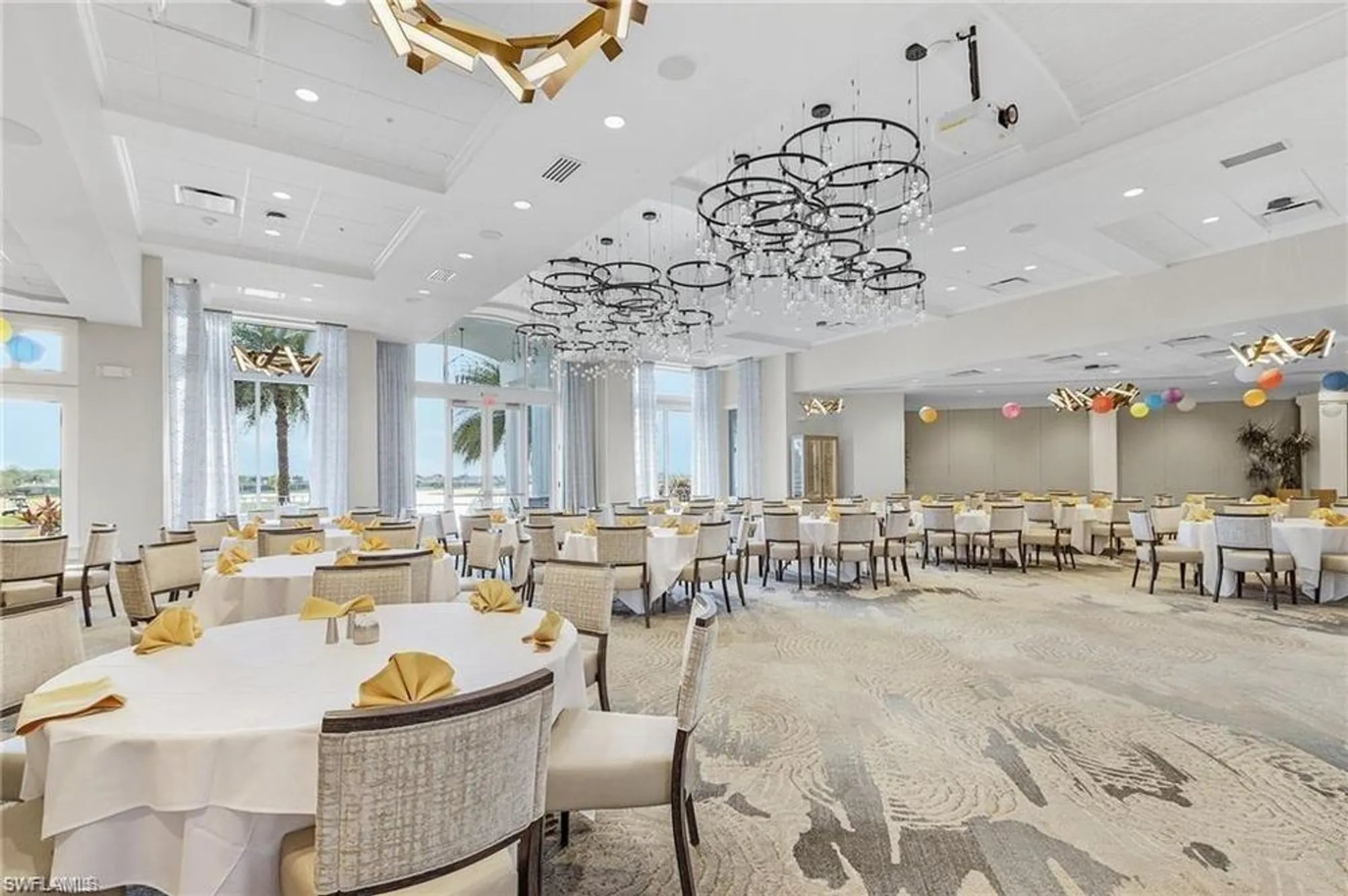 Property Slideshow image 29 of 34 | 10037 majestic ave, Fort Myers, FL, 33913