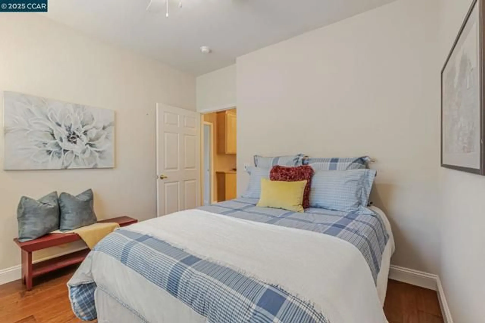 Property Slideshow image 28 of 40 | 631 baldwin dr, Brentwood, CA, 94513