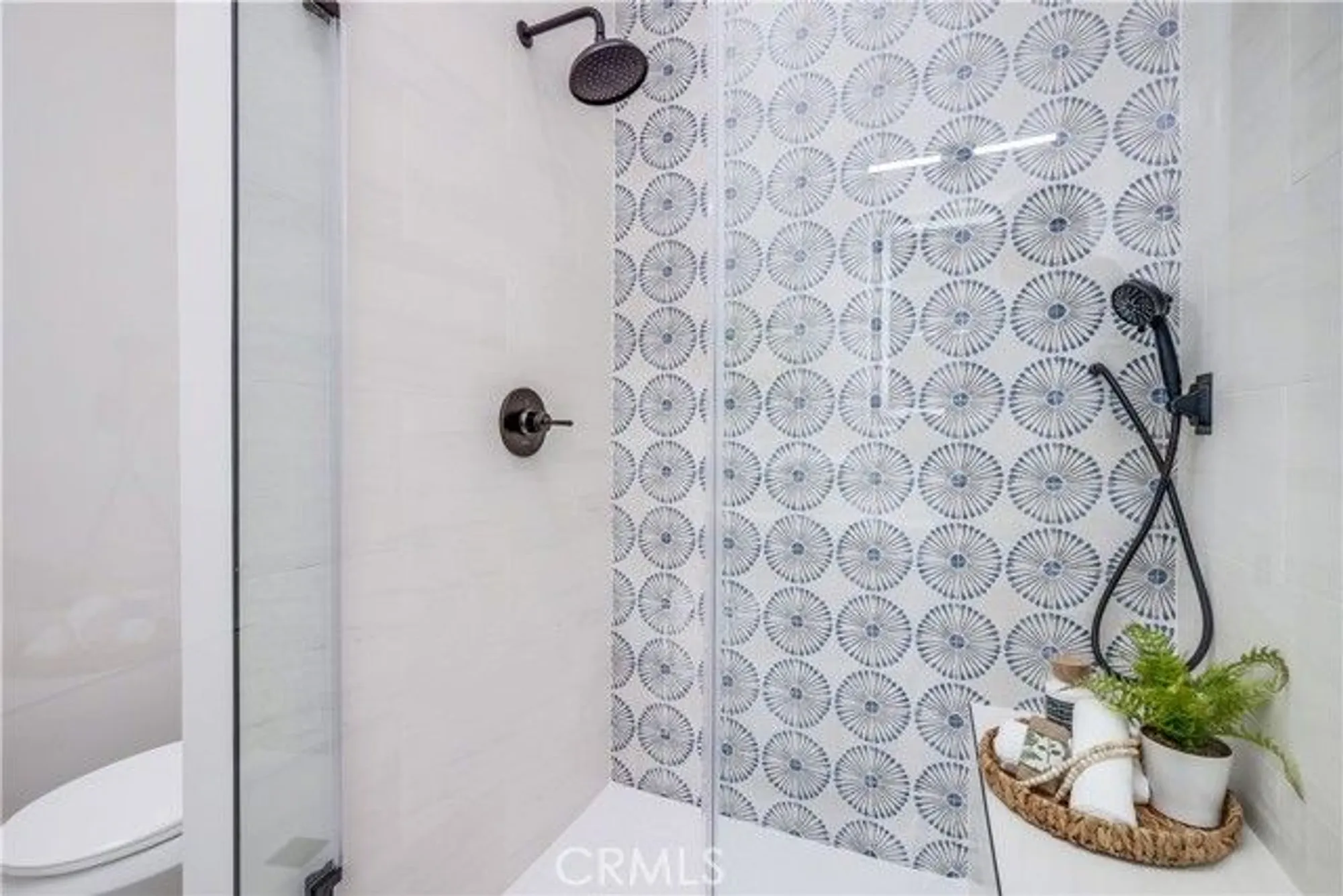 Property Slideshow image 35 of 53 | 22876 montalvo rd, Laguna Niguel, CA, 92677