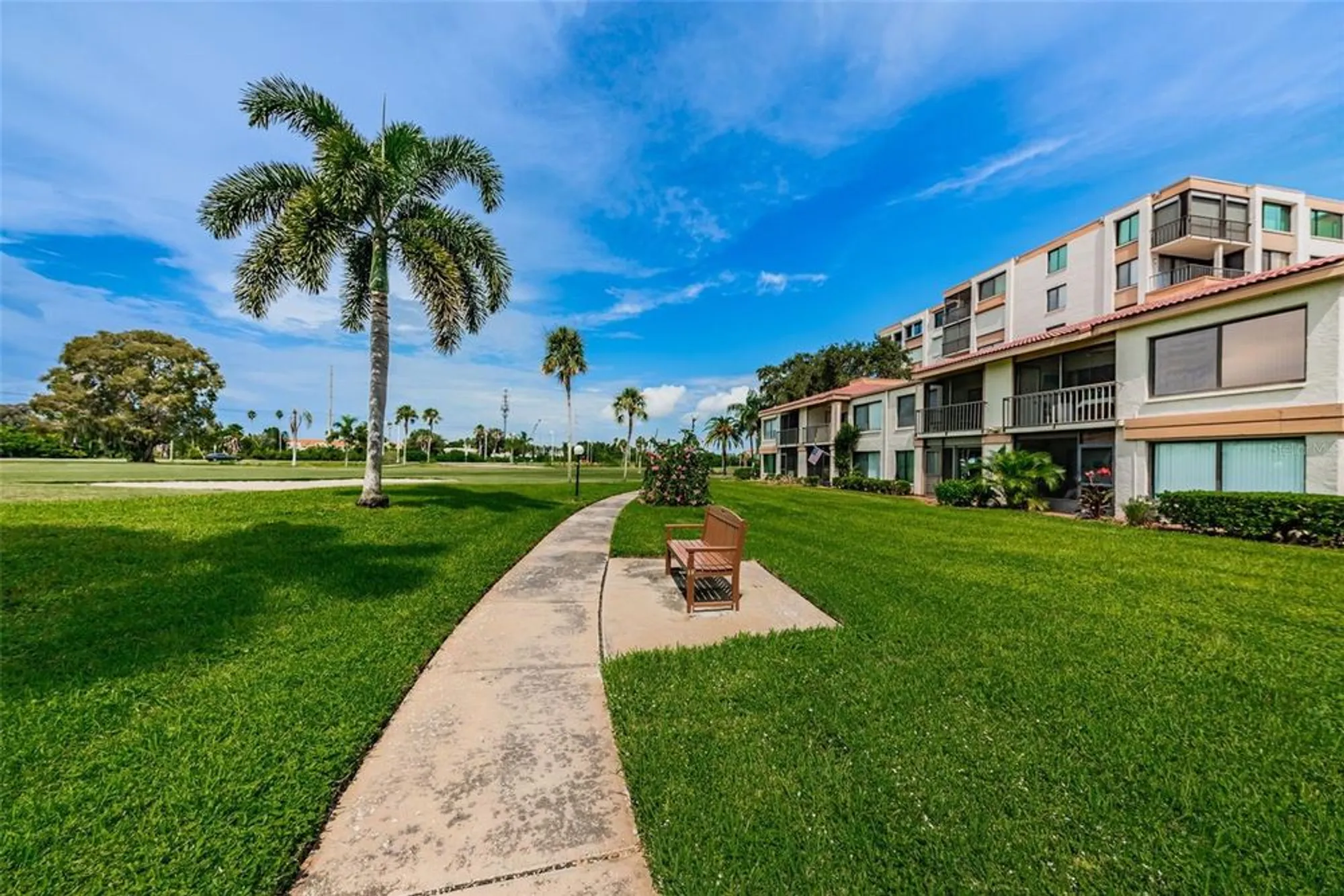Property Slideshow image 46 of 64 | 6269 palma del mar blvd s apt 105, St Petersburg, FL, 33715