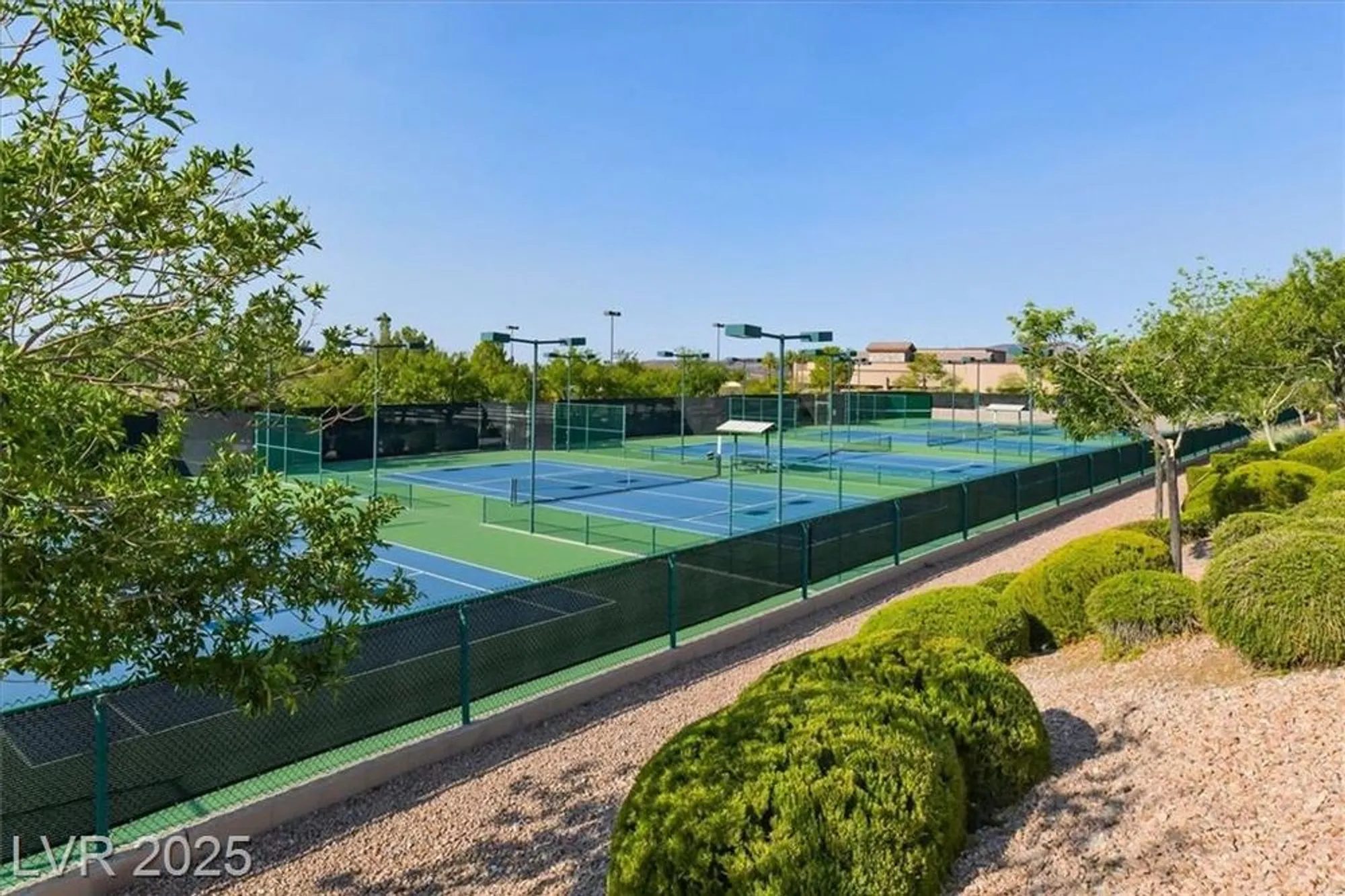 Property Slideshow image 41 of 43 | 2208 sawtooth mountain dr, Henderson, NV, 89044
