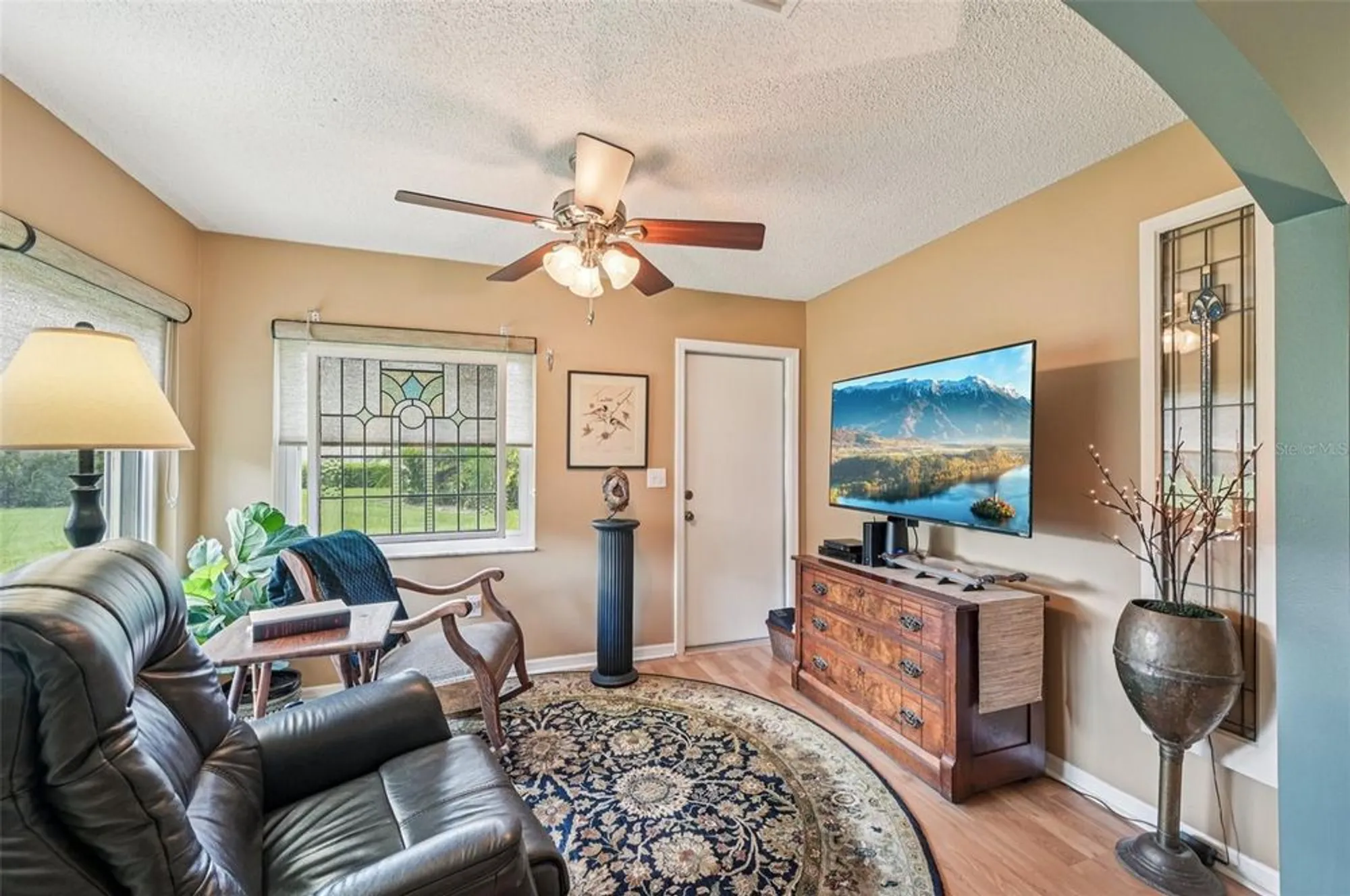 Property Slideshow image 18 of 50 | 2467 nantucket harbor loop 122, Sun City Center, FL, 33573