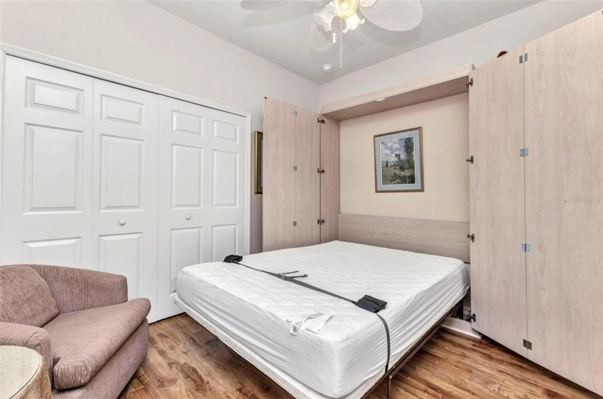 Property Slideshow image 20 of 47 | 24371 folkstone ave, Punta Gorda, FL, 33980